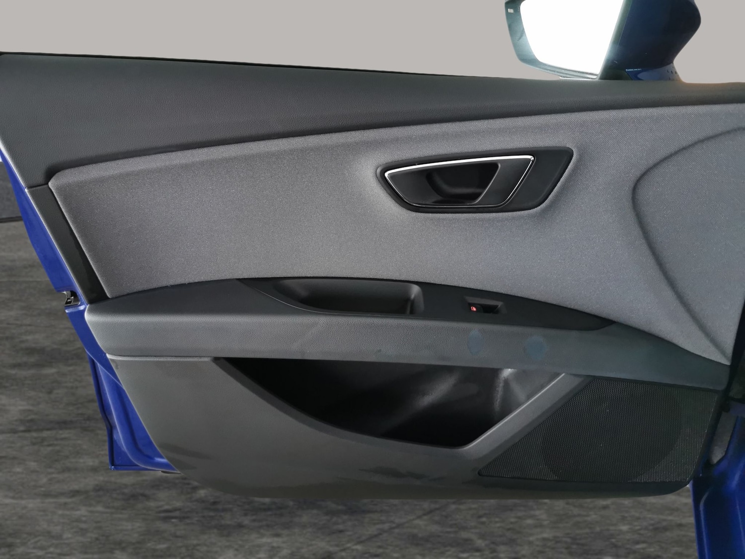 Used SEAT Leon 2019 for sale - 77300843: Photo 26