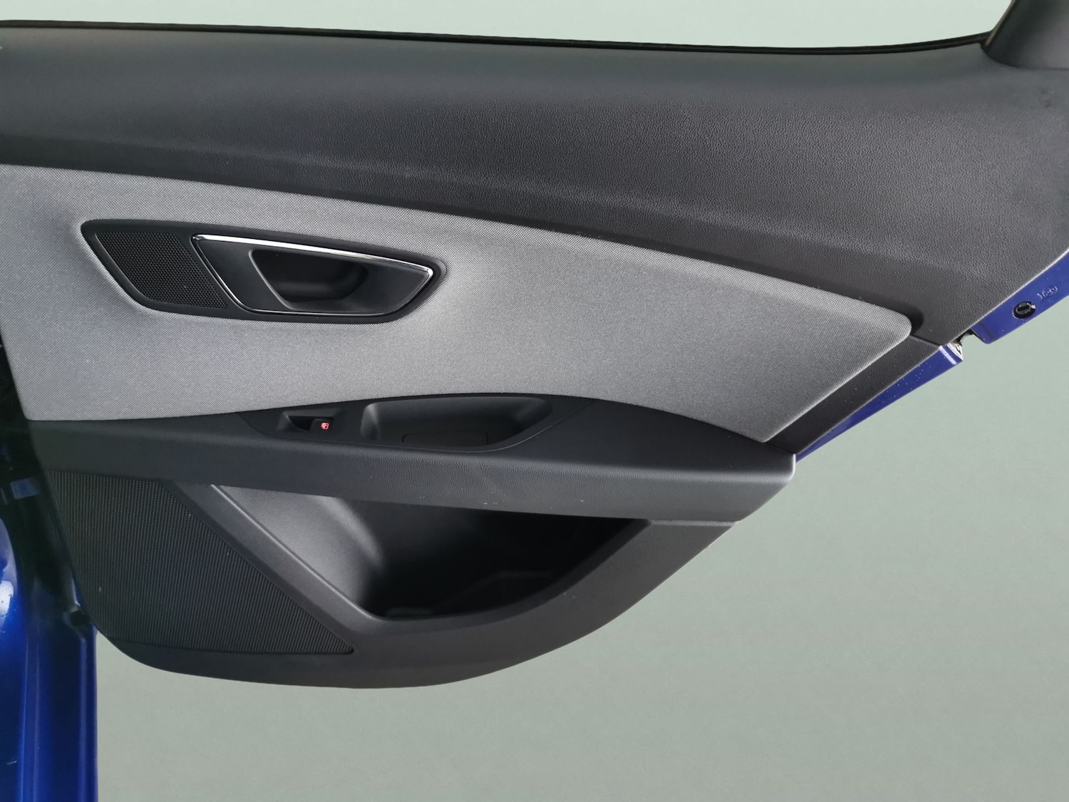 Used SEAT Leon 2019 for sale - 77300843: Photo 28