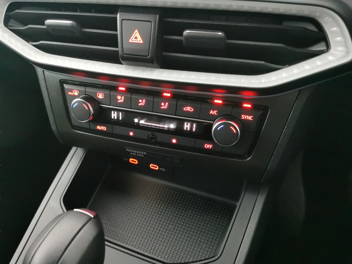 Used SEAT Ibiza 2024 for sale - 77848431: Photo 17