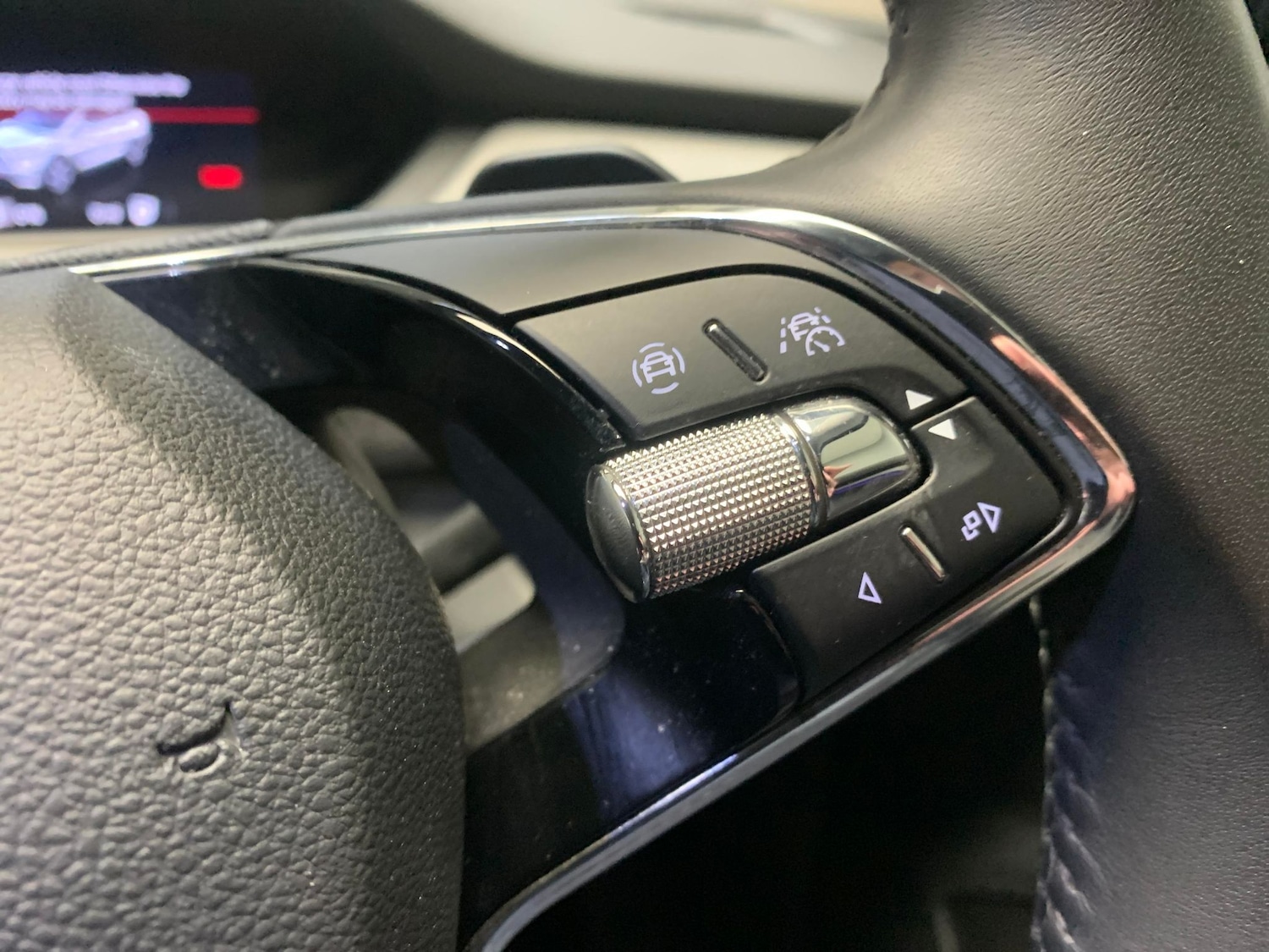 Used Skoda Enyaq 2021 for sale - 77776060: Photo 20