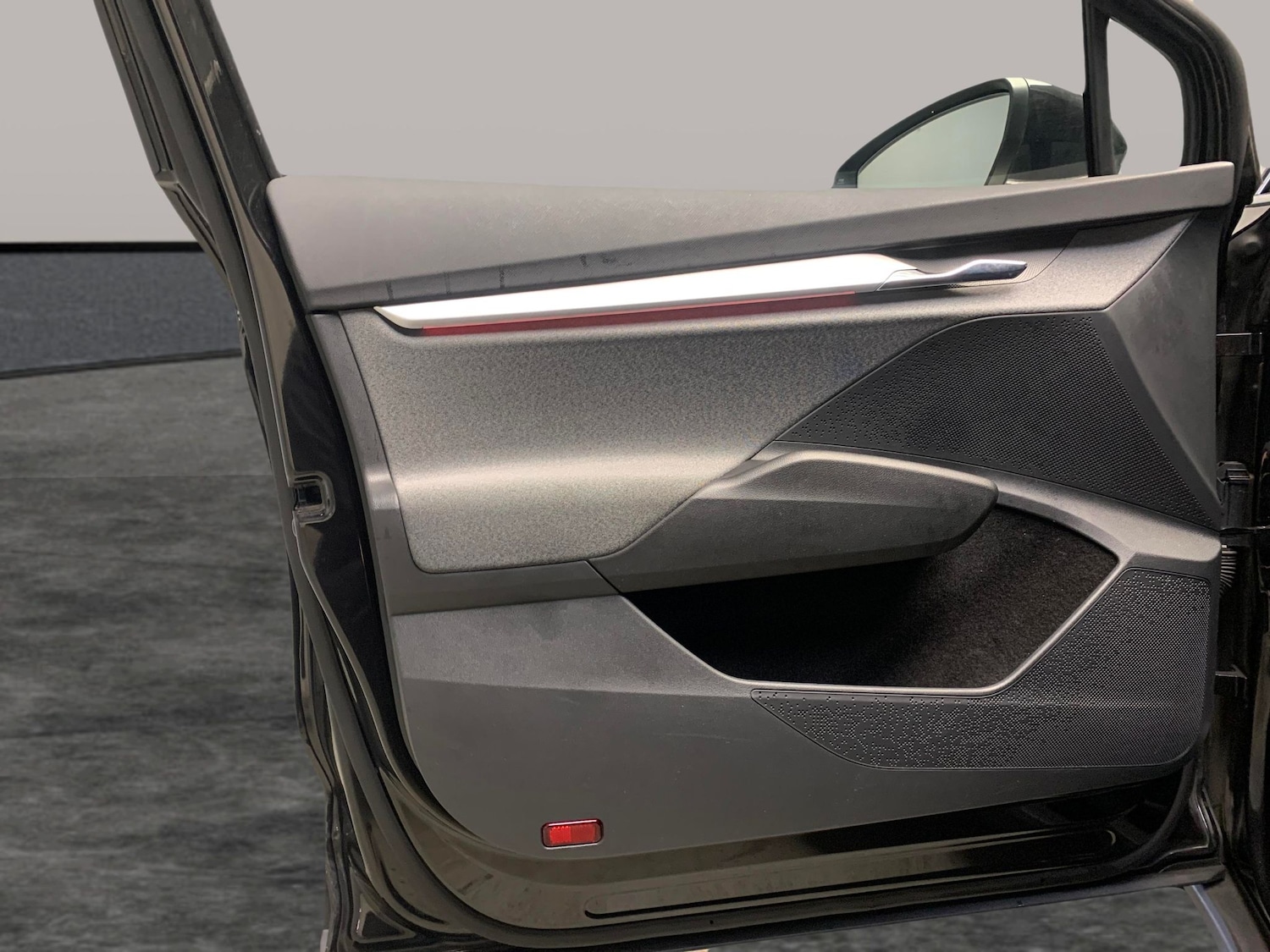 Used Skoda Enyaq 2021 for sale - 77776060: Photo 26