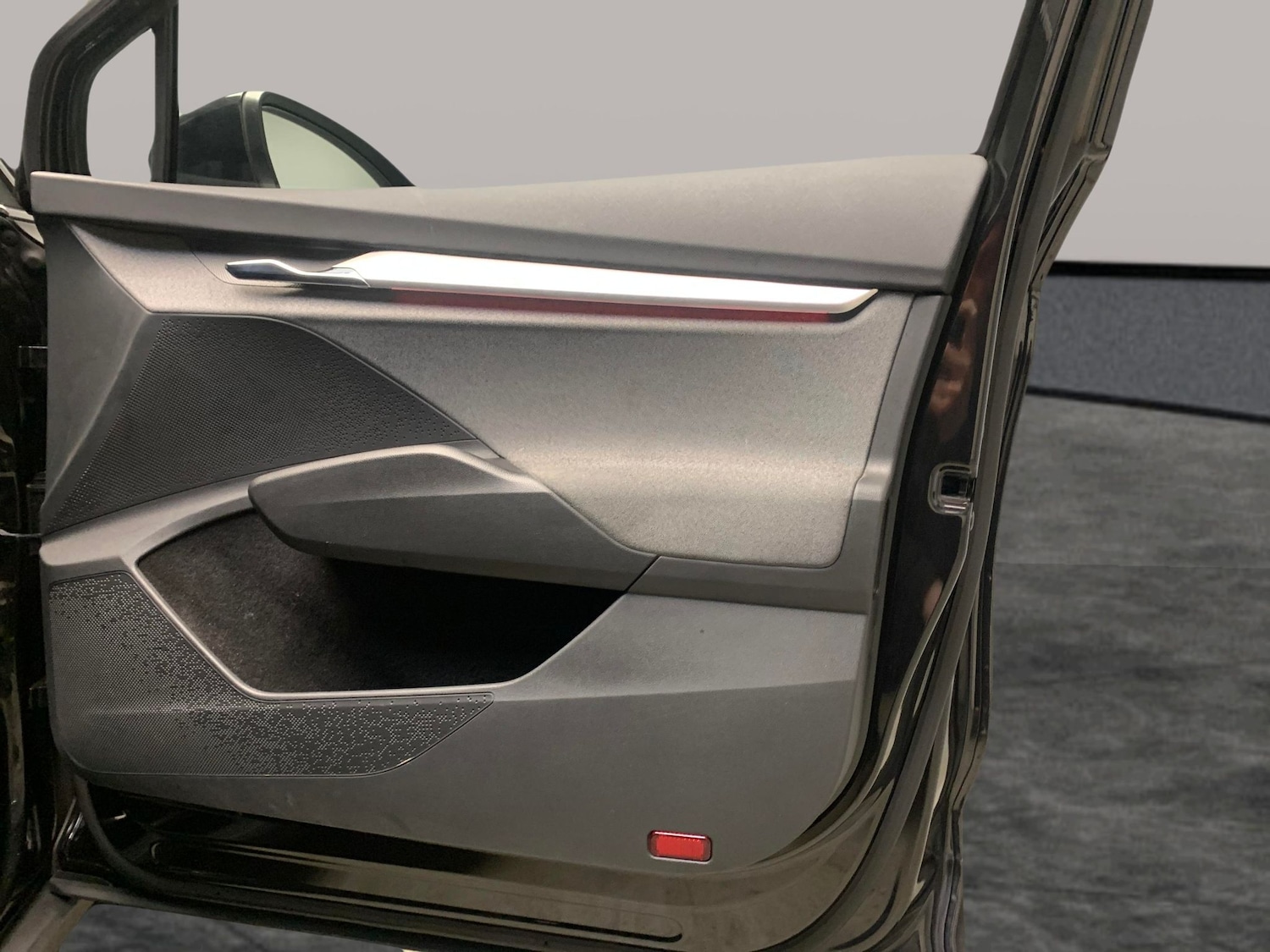 Used Skoda Enyaq 2021 for sale - 77776060: Photo 29