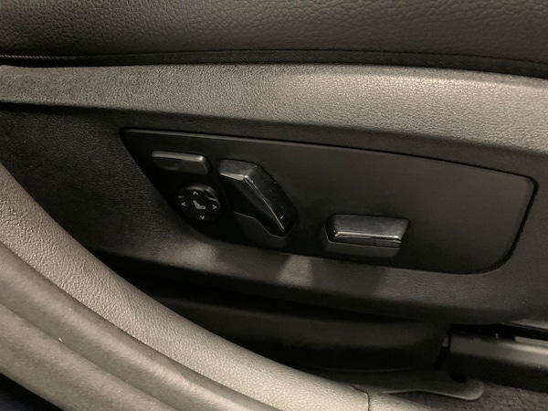 Used BMW 5 Series 2021 for sale - 76218079: Photo 19