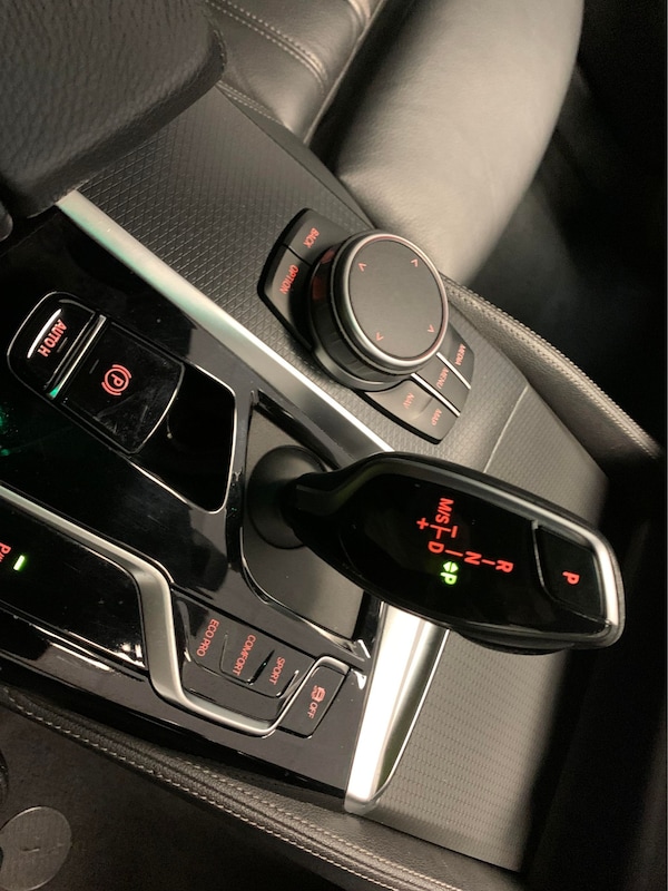 Used BMW 5 Series 2021 for sale - 76218079: Photo 32