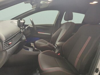 Used Hyundai i20 undefined for sale - 78863001: Photo