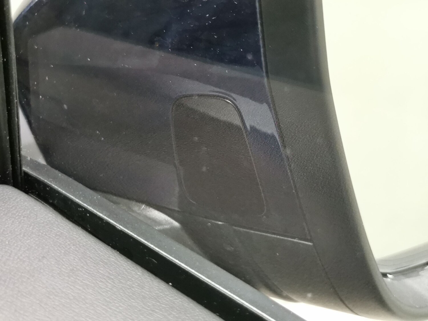 Used Audi Q4 e-tron 2024 for sale - 78137439: Photo 14