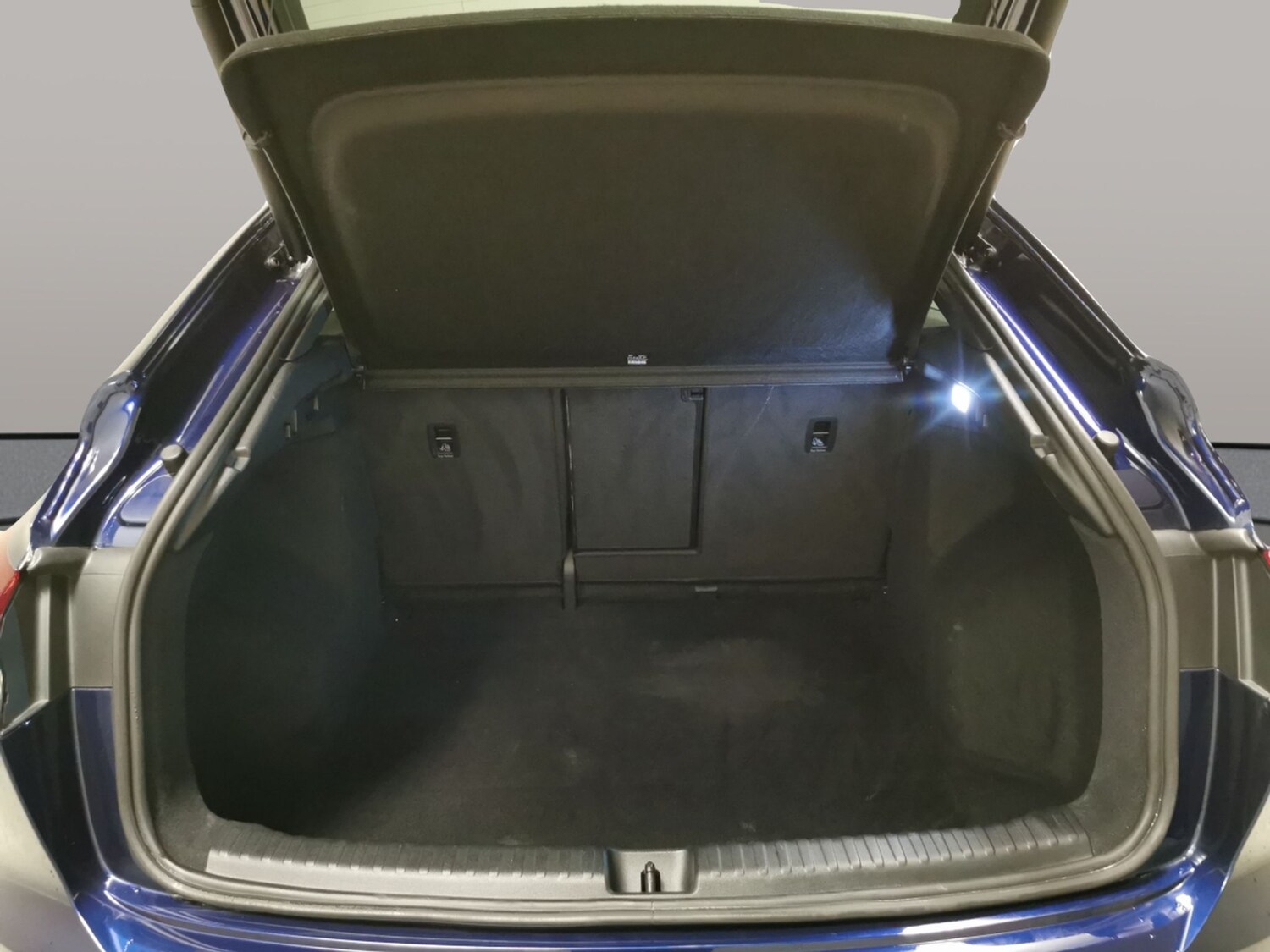 Used Audi Q4 e-tron 2024 for sale - 78137439: Photo 34