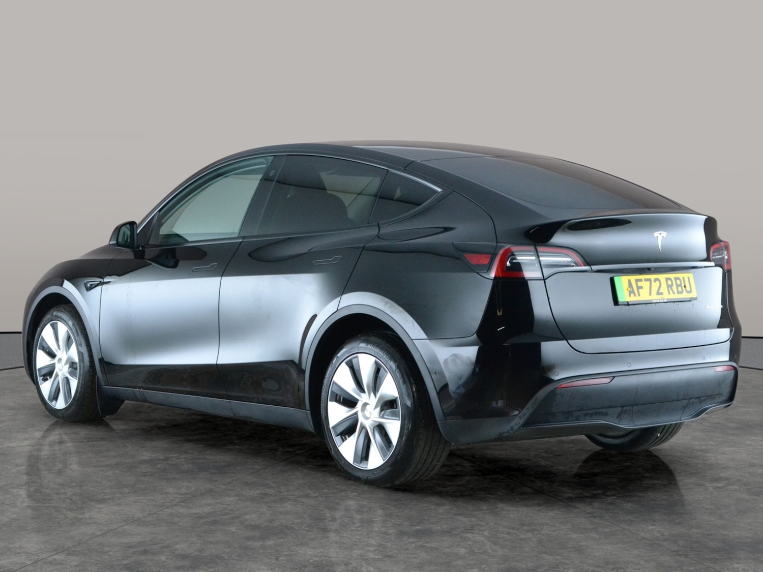 Used Tesla Model Y 2022 for sale - 77475407: Photo 13