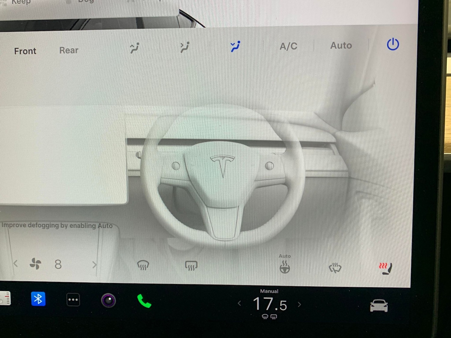 Used Tesla Model Y 2022 for sale - 77475407: Photo 19