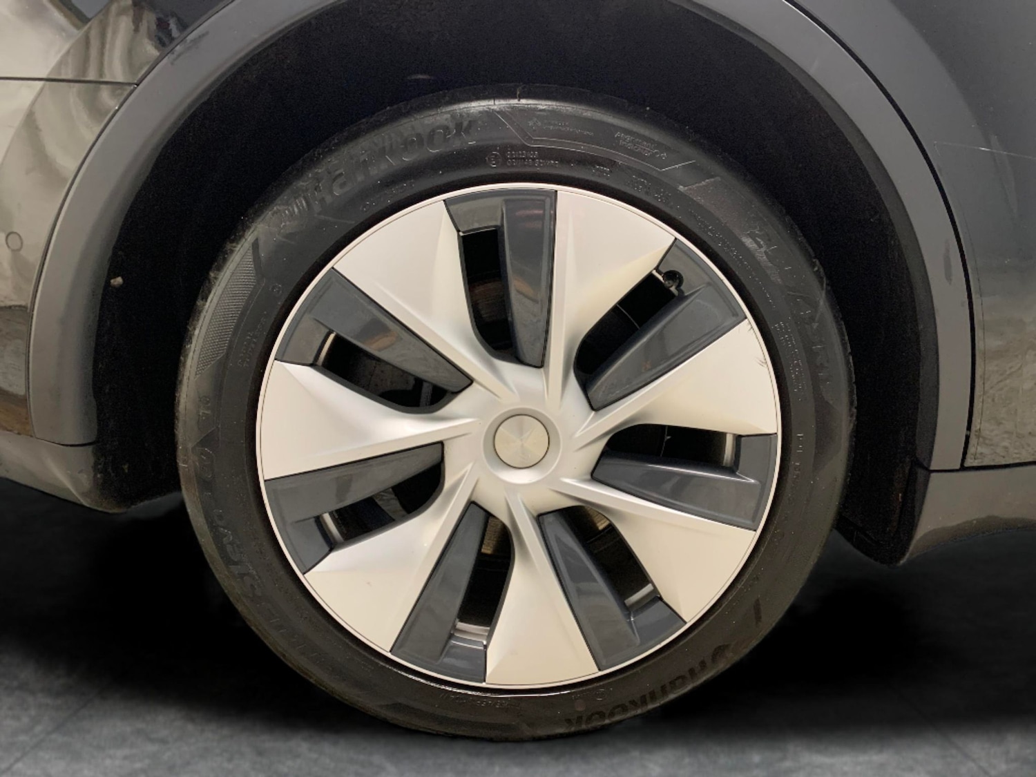 Used Tesla Model Y 2022 for sale - 77475407: Photo 22