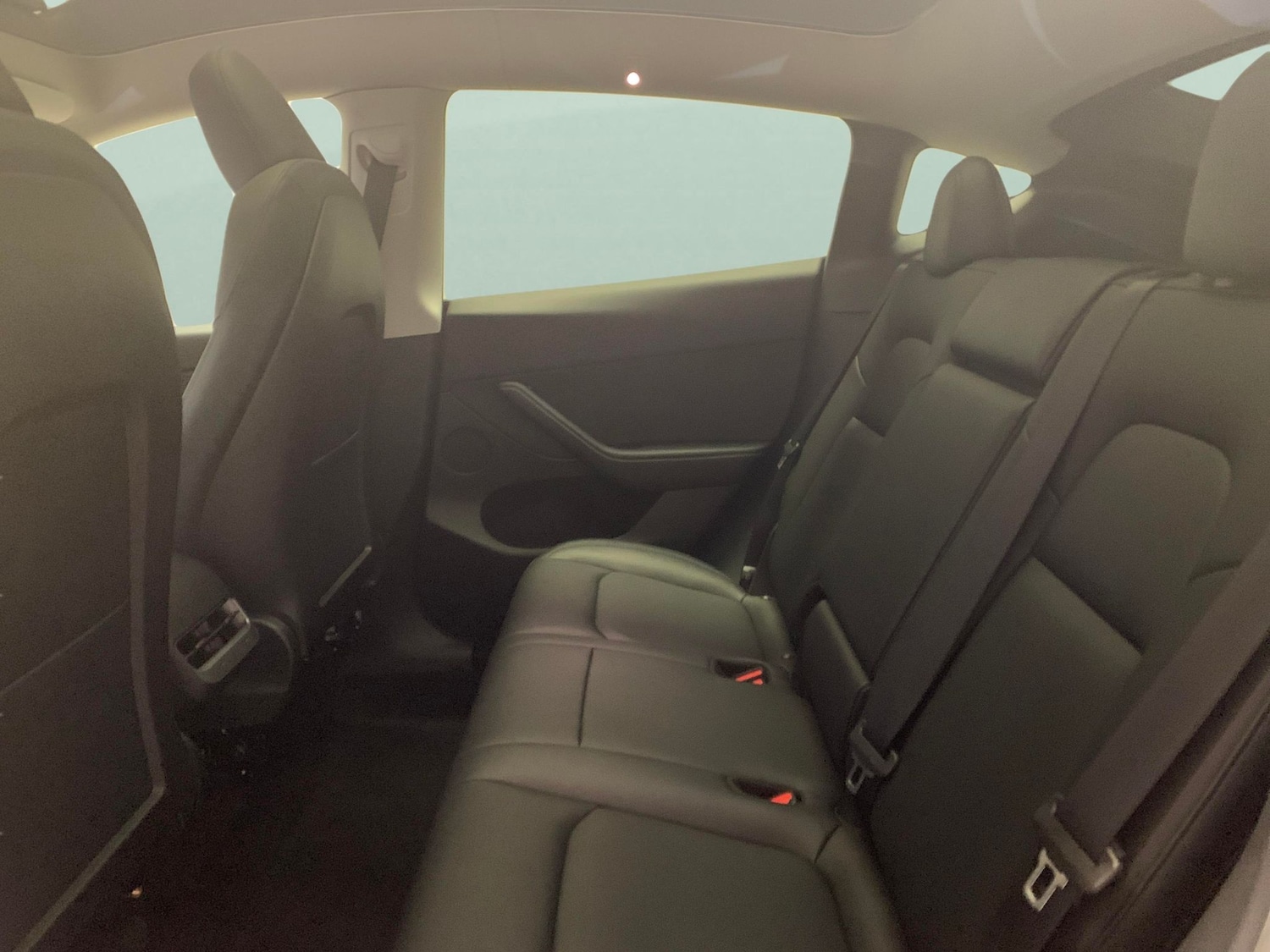 Used Tesla Model Y 2022 for sale - 77475407: Photo 23