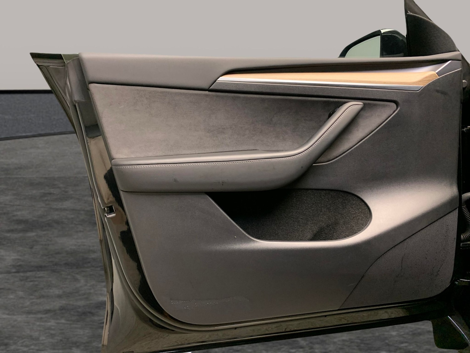 Used Tesla Model Y 2022 for sale - 77475407: Photo 24