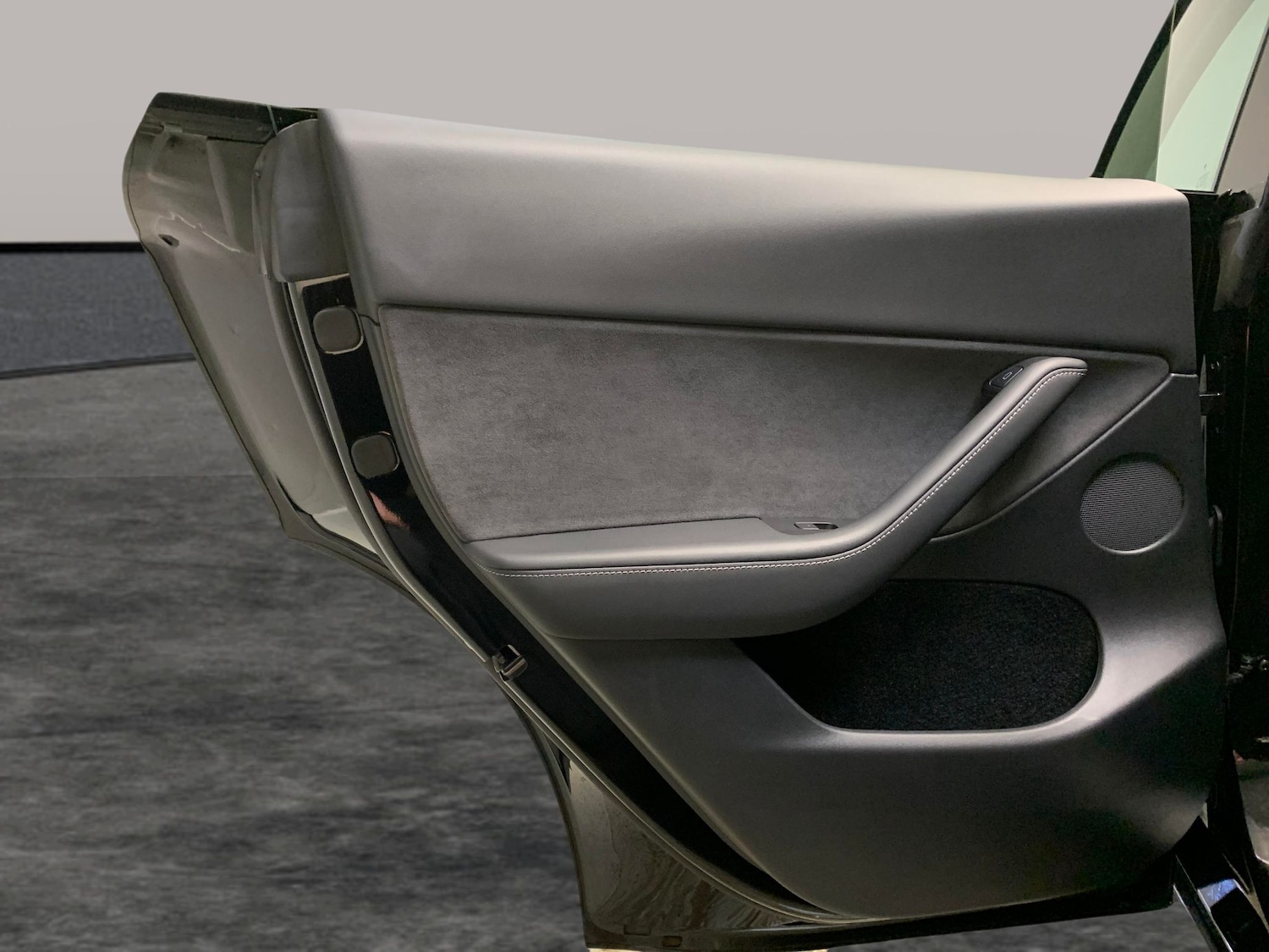 Used Tesla Model Y 2022 for sale - 77475407: Photo 25