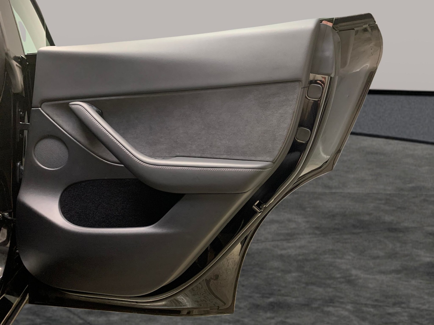 Used Tesla Model Y 2022 for sale - 77475407: Photo 26