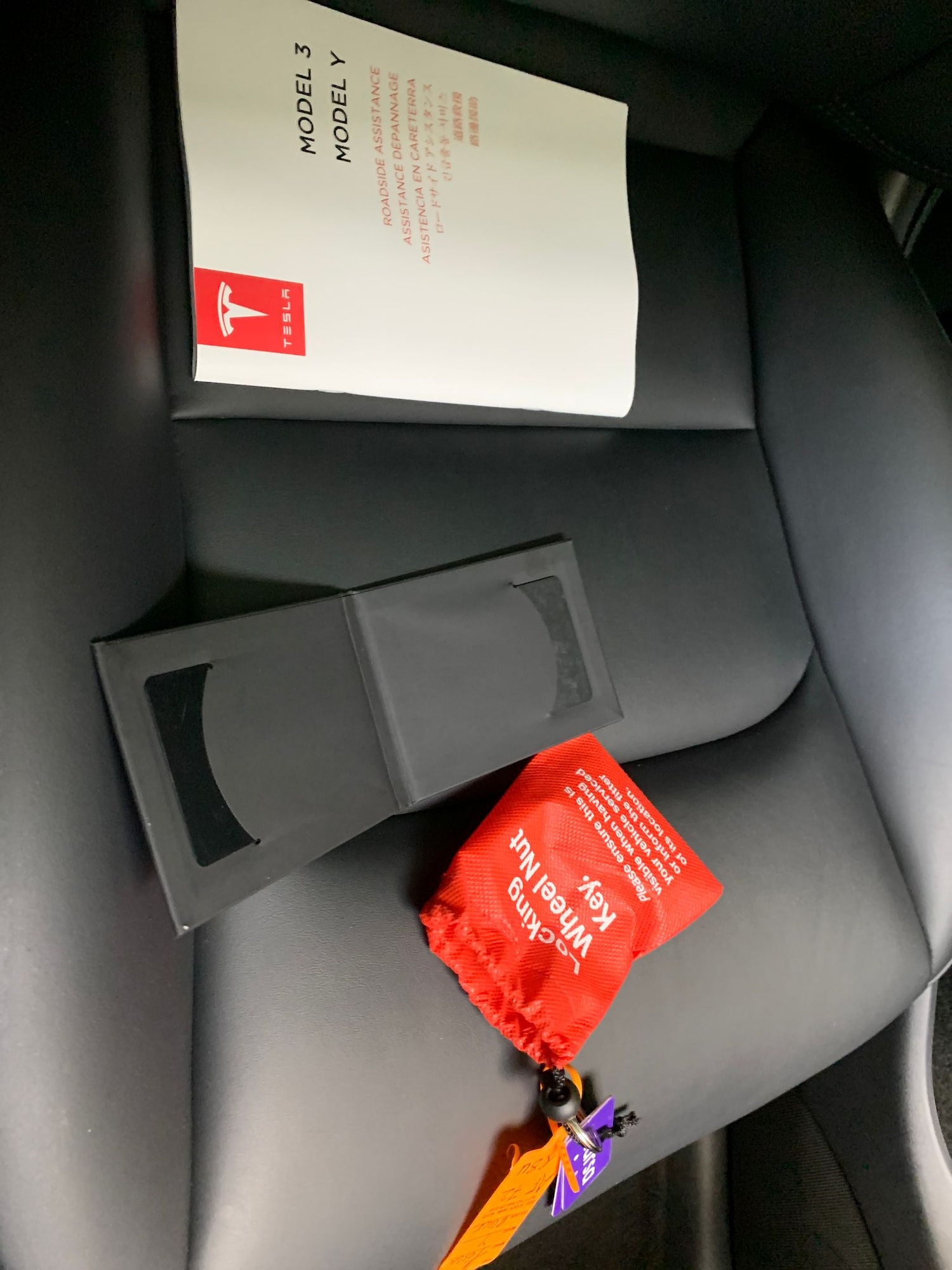 Used Tesla Model Y 2022 for sale - 77475407: Photo 29