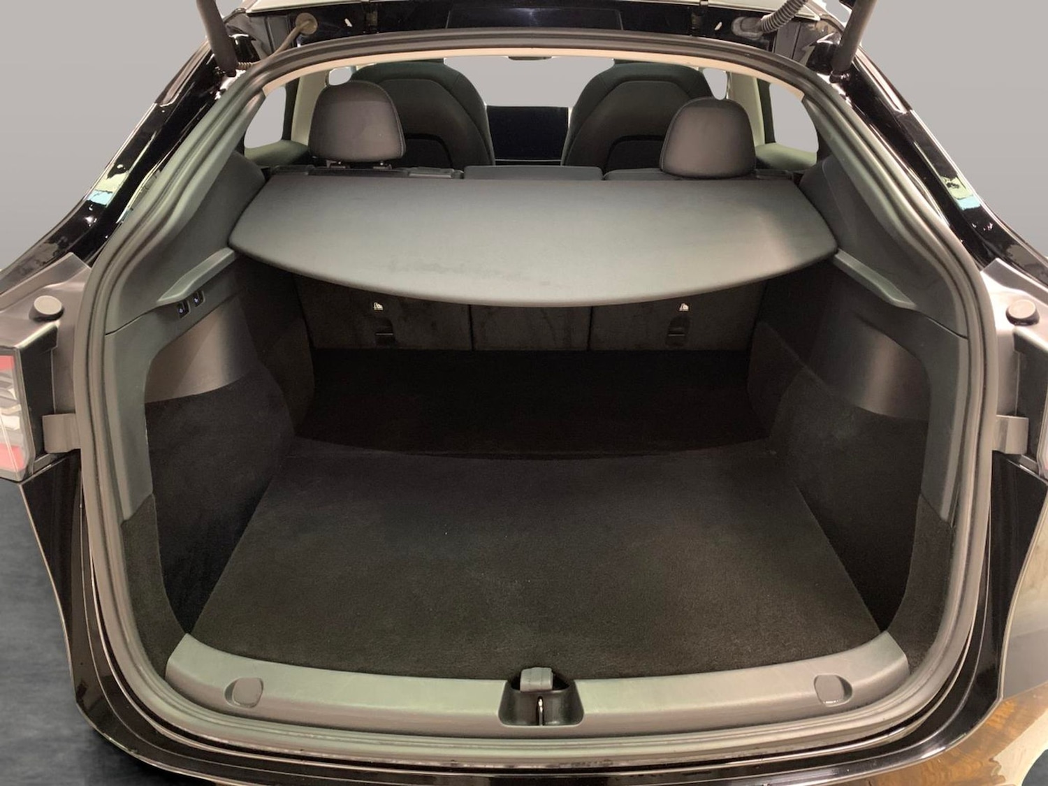 Used Tesla Model Y 2022 for sale - 77475407: Photo 31