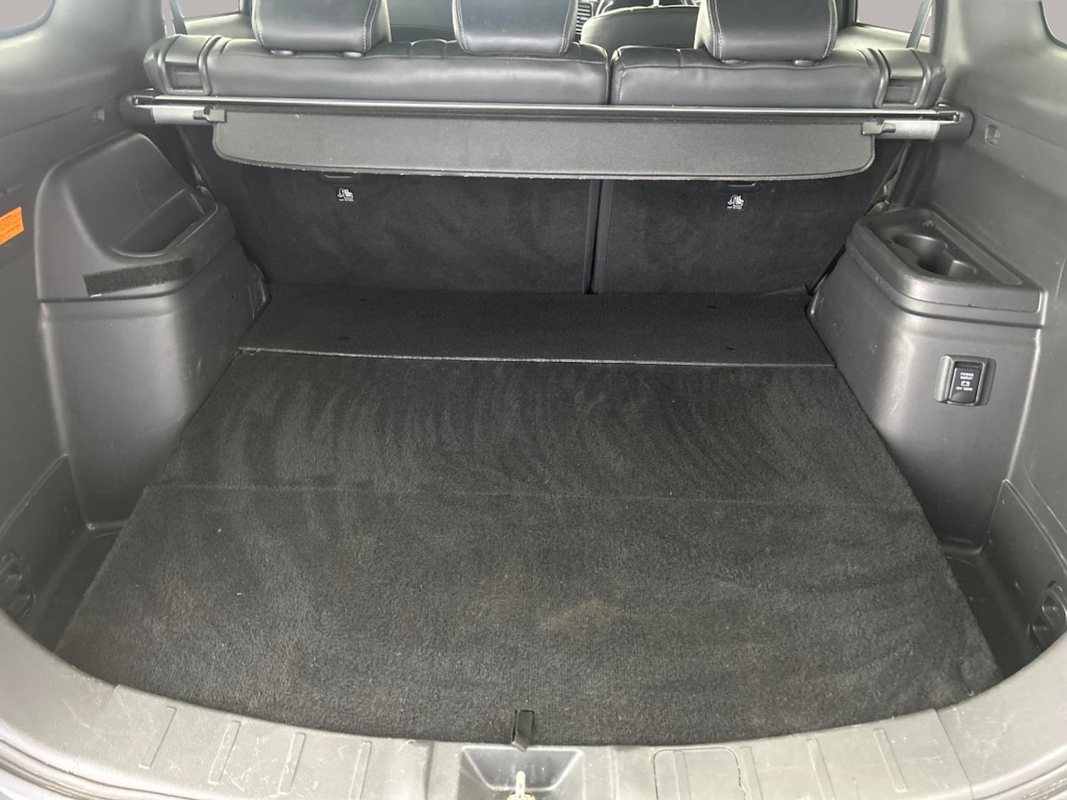 Used Mitsubishi Outlander 2021 for sale - 76102357: Photo 17