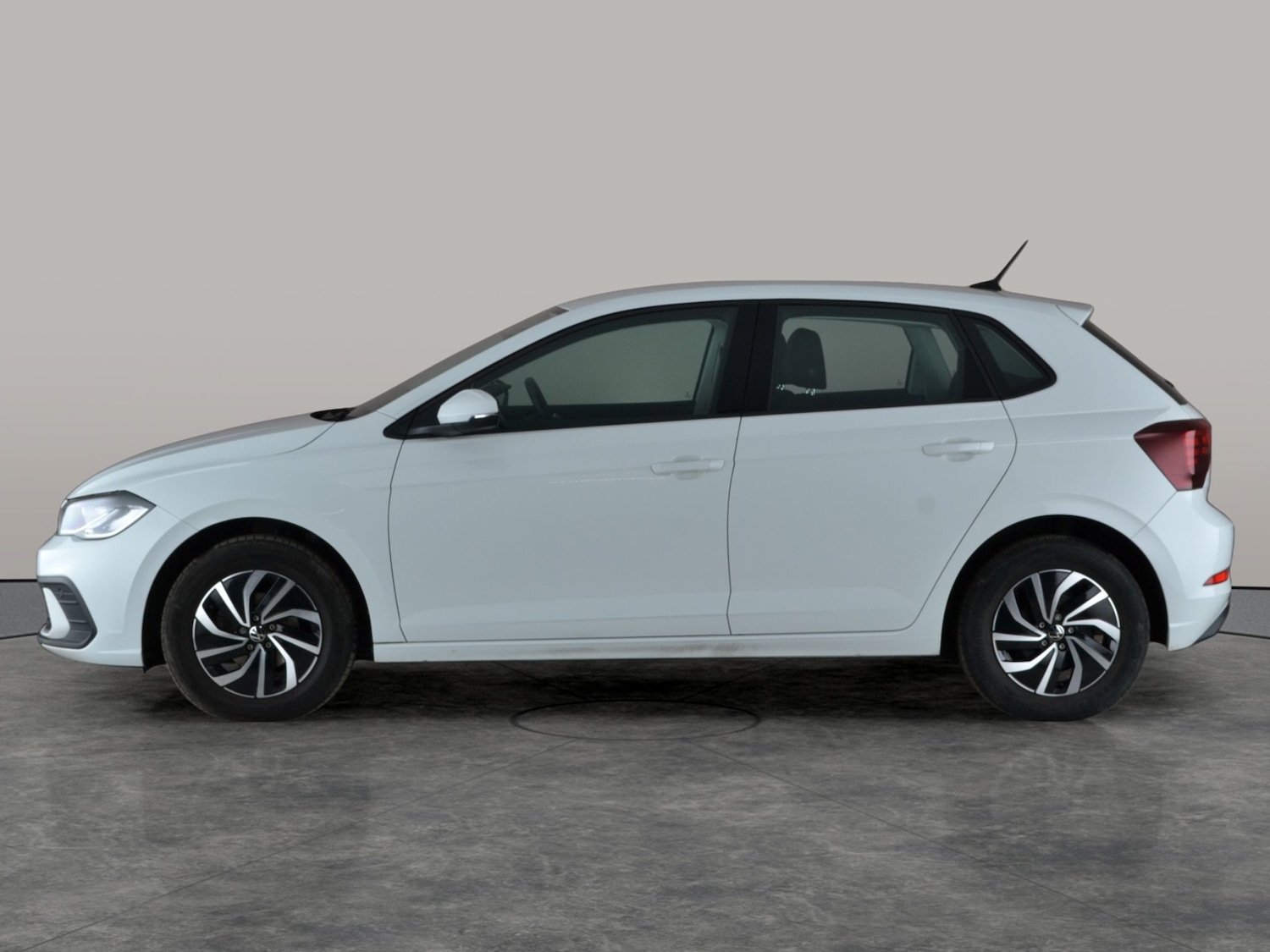 Used Volkswagen Polo 2022 for sale - 77159914: Photo 12