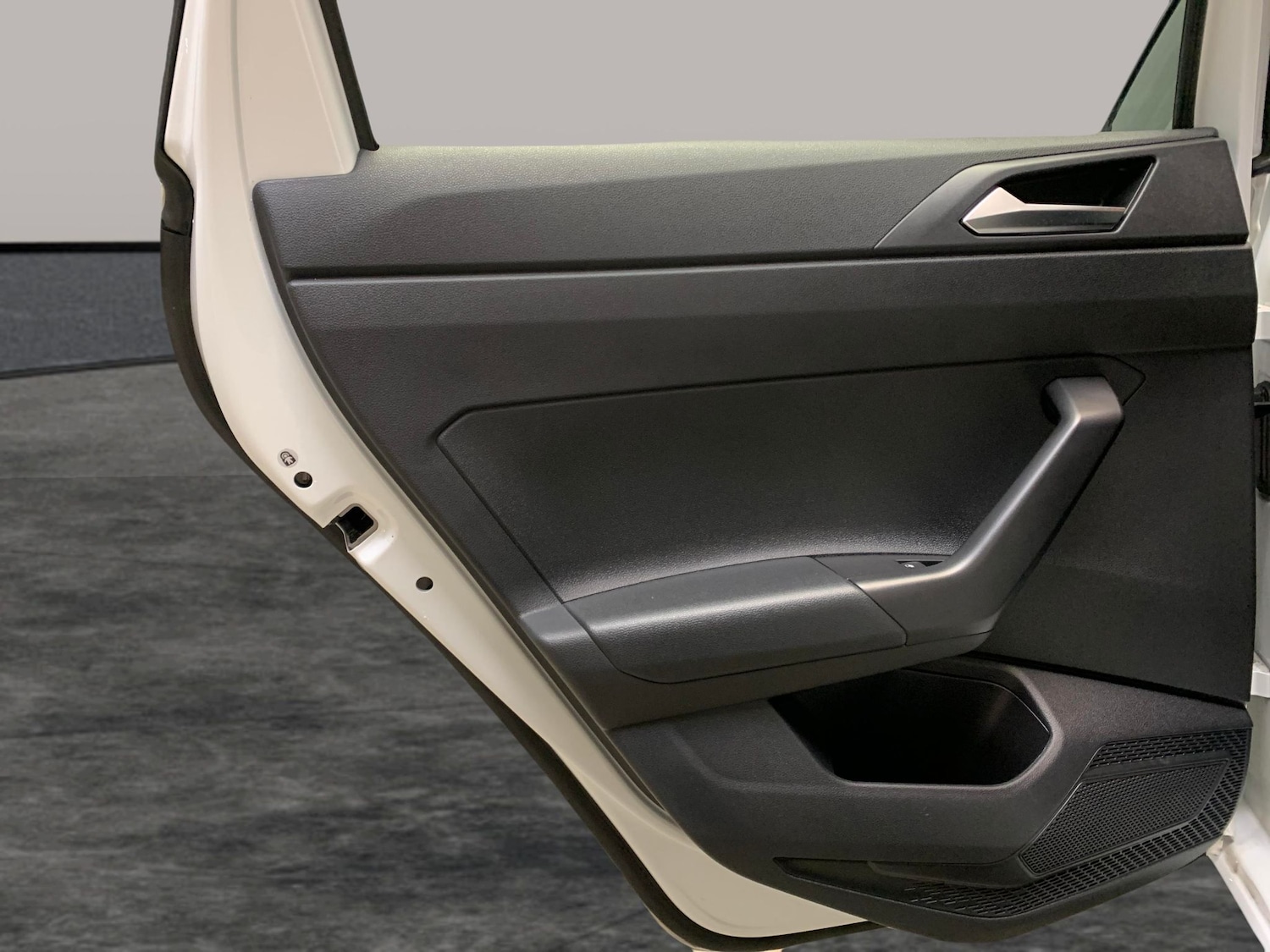 Used Volkswagen Polo 2022 for sale - 77159914: Photo 23