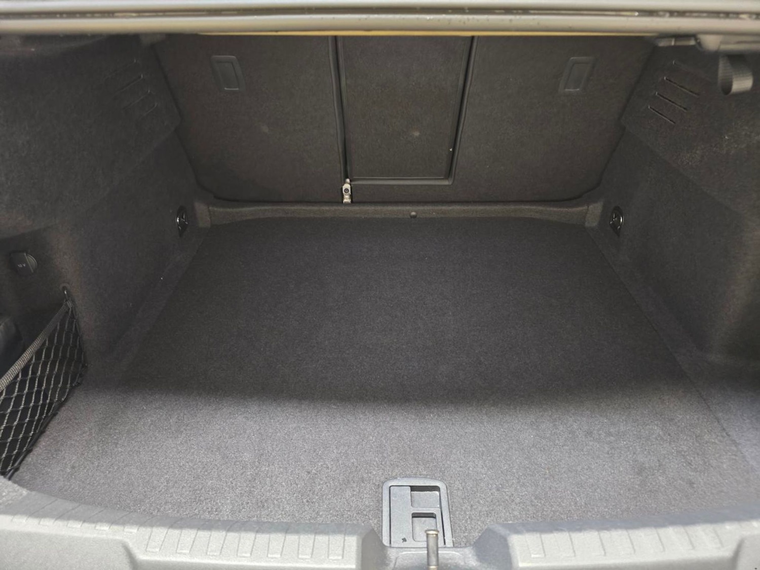 Vehicle 41