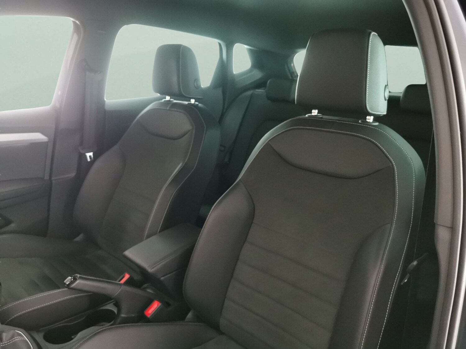 Used SEAT Ibiza 2023 for sale - 77756871: Photo 13