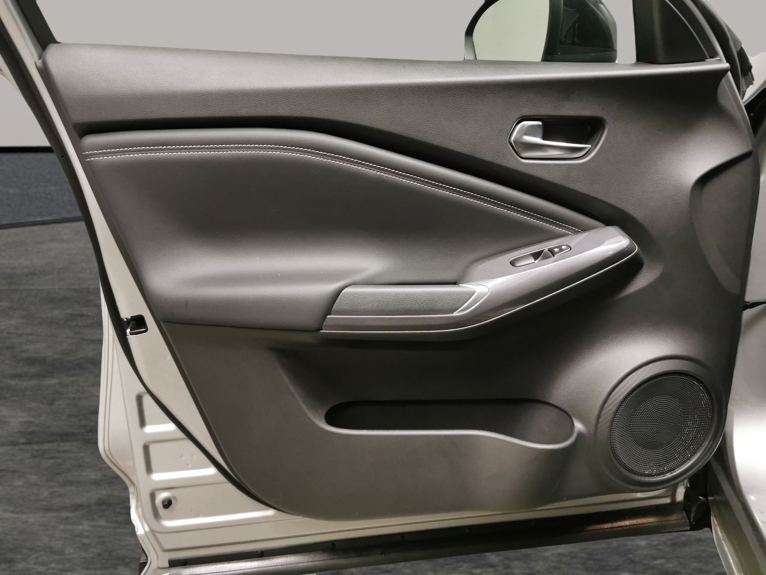 Used Nissan Juke 2024 for sale - 77178641: Photo 28