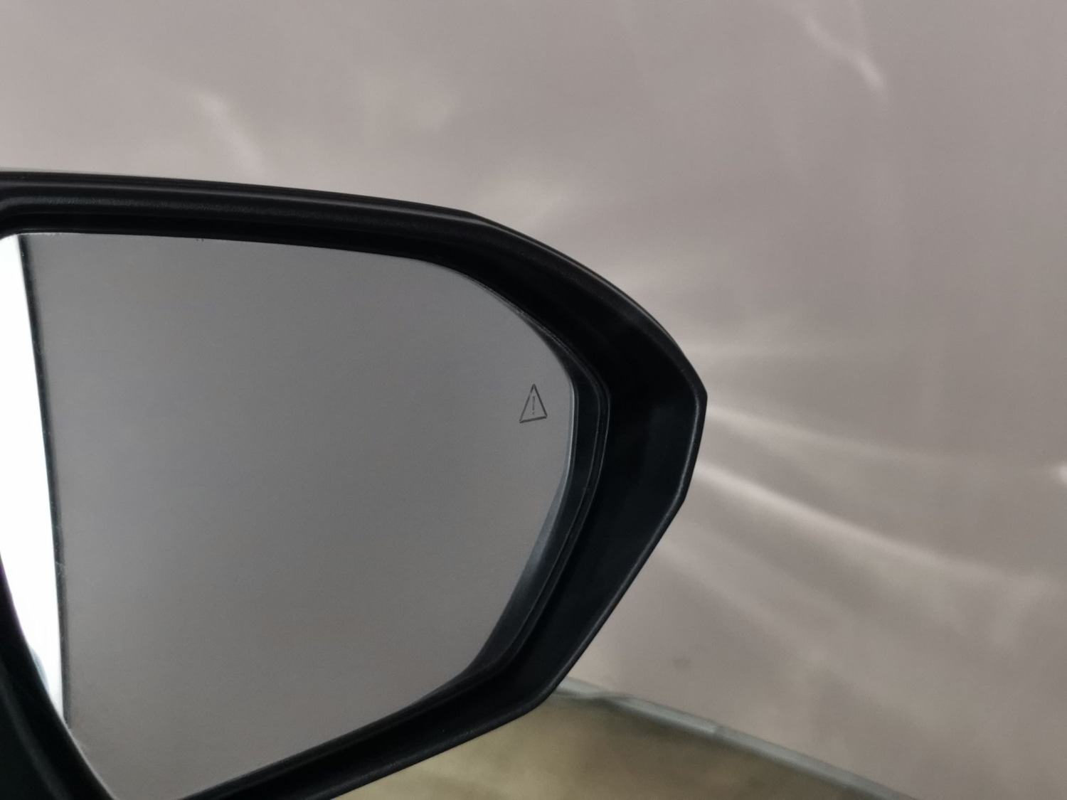 Used Hyundai TUCSON 2022 for sale - 78199746: Photo 18