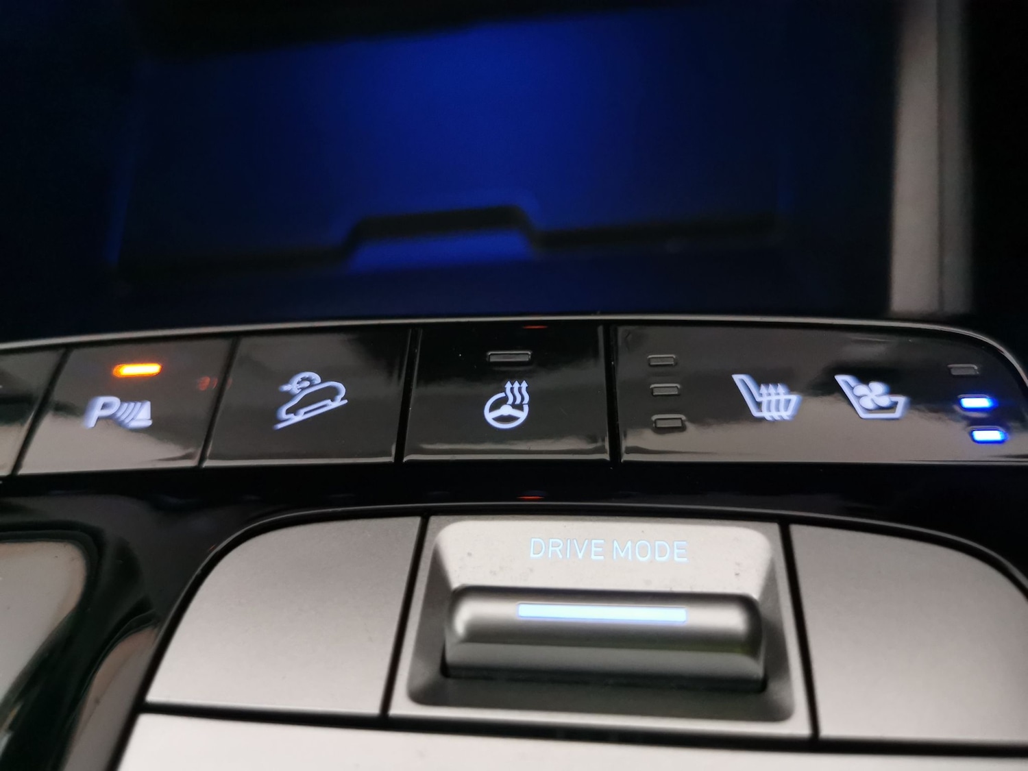 Used Hyundai TUCSON 2022 for sale - 78199746: Photo 25