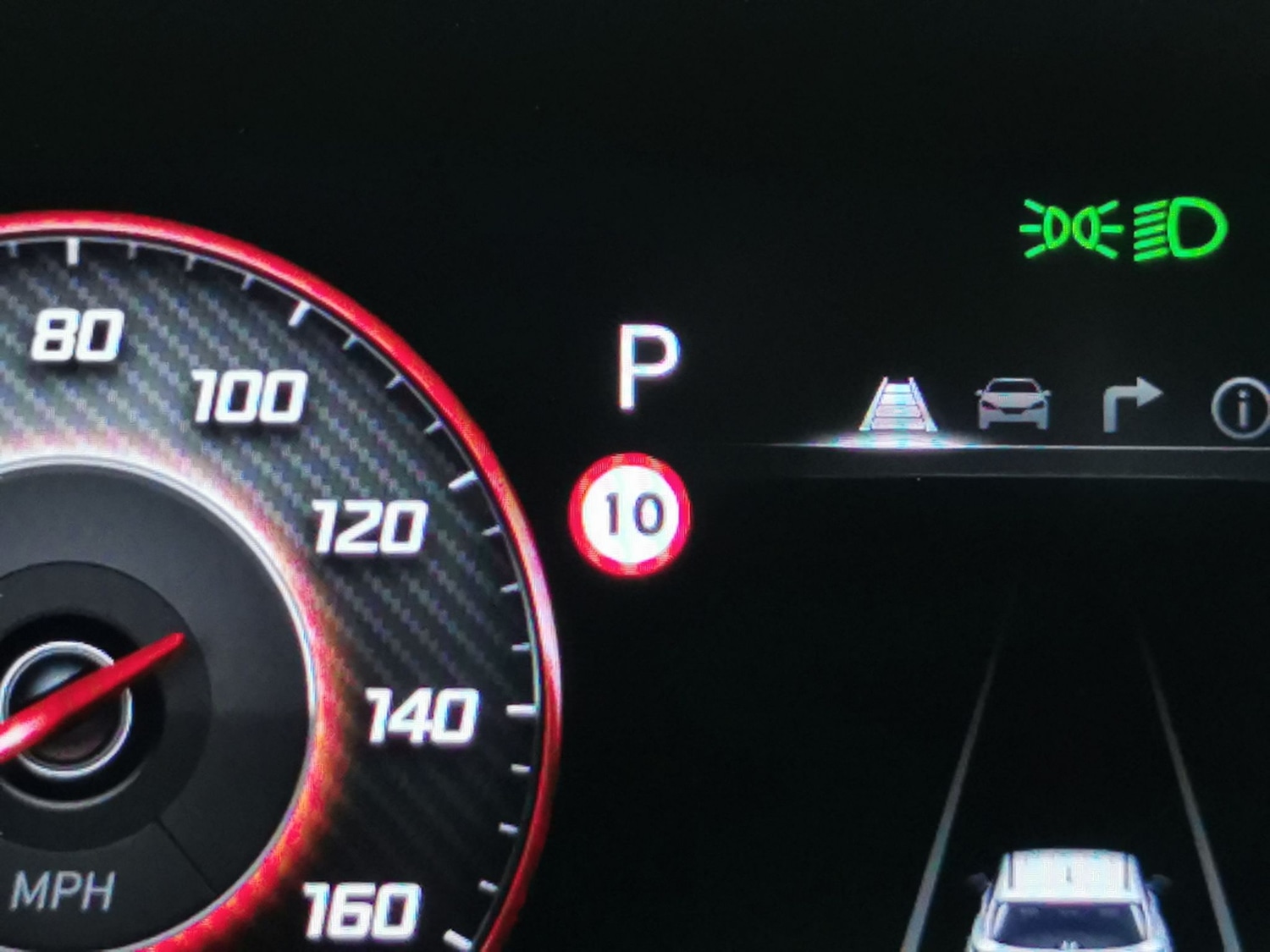 Used Hyundai TUCSON 2022 for sale - 78199746: Photo 28