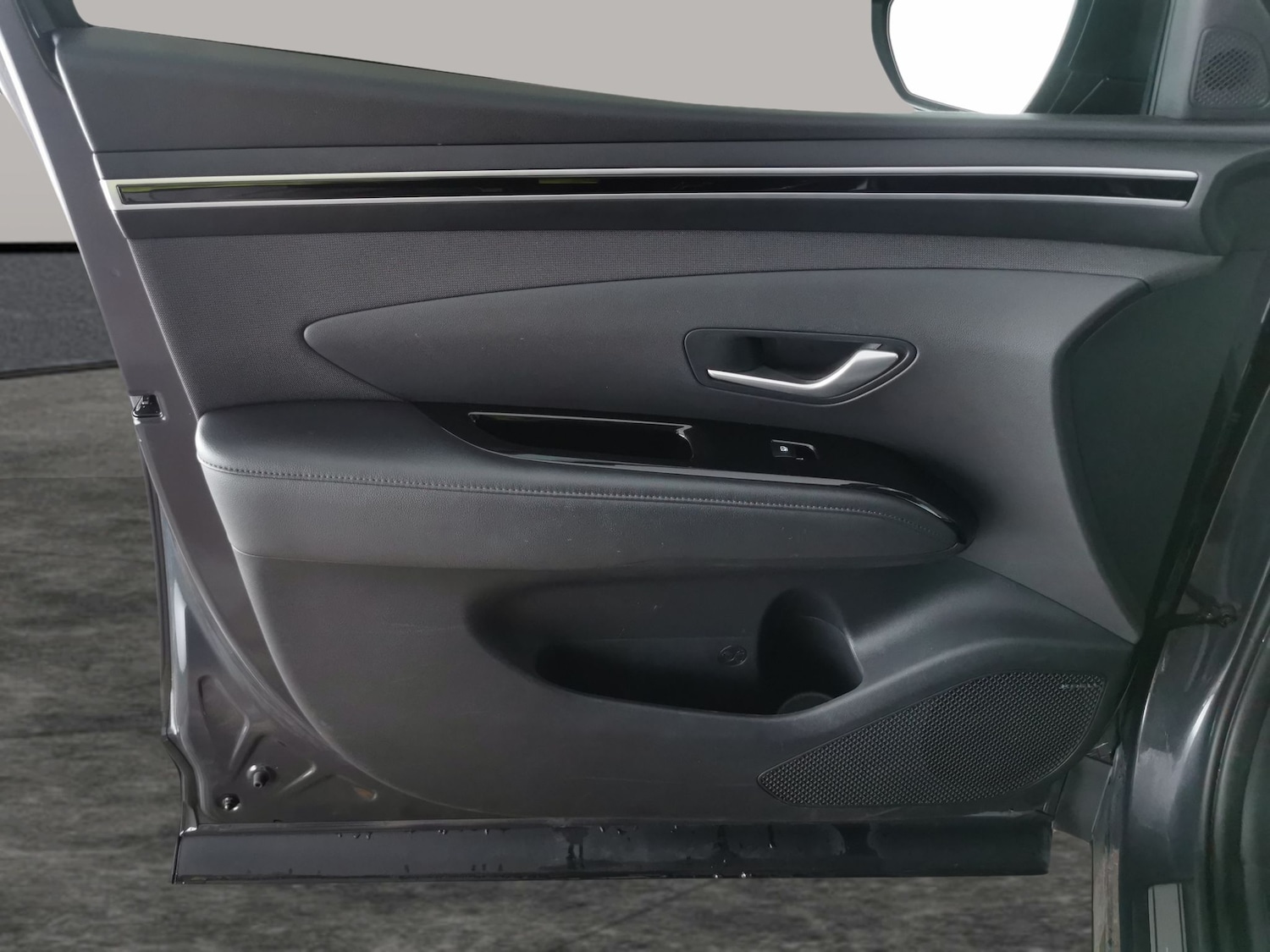 Used Hyundai TUCSON 2022 for sale - 78199746: Photo 35