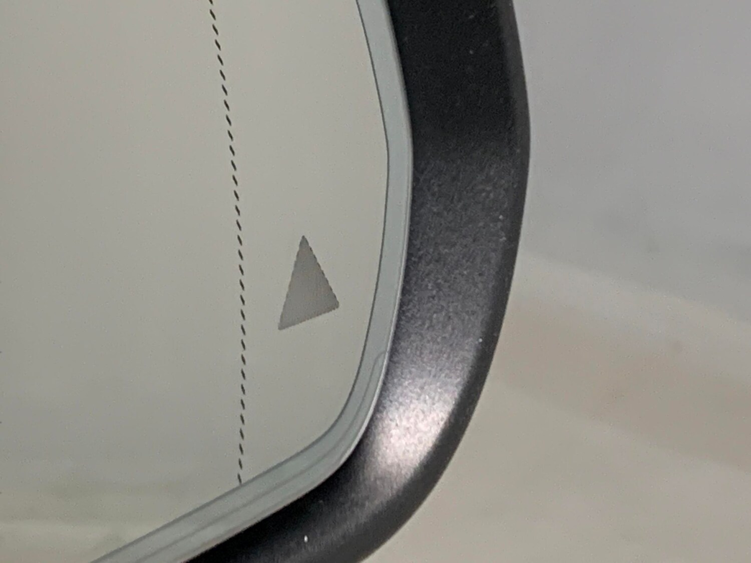 Used Mercedes-Benz C Class 2017 for sale - 77347346: Photo 17