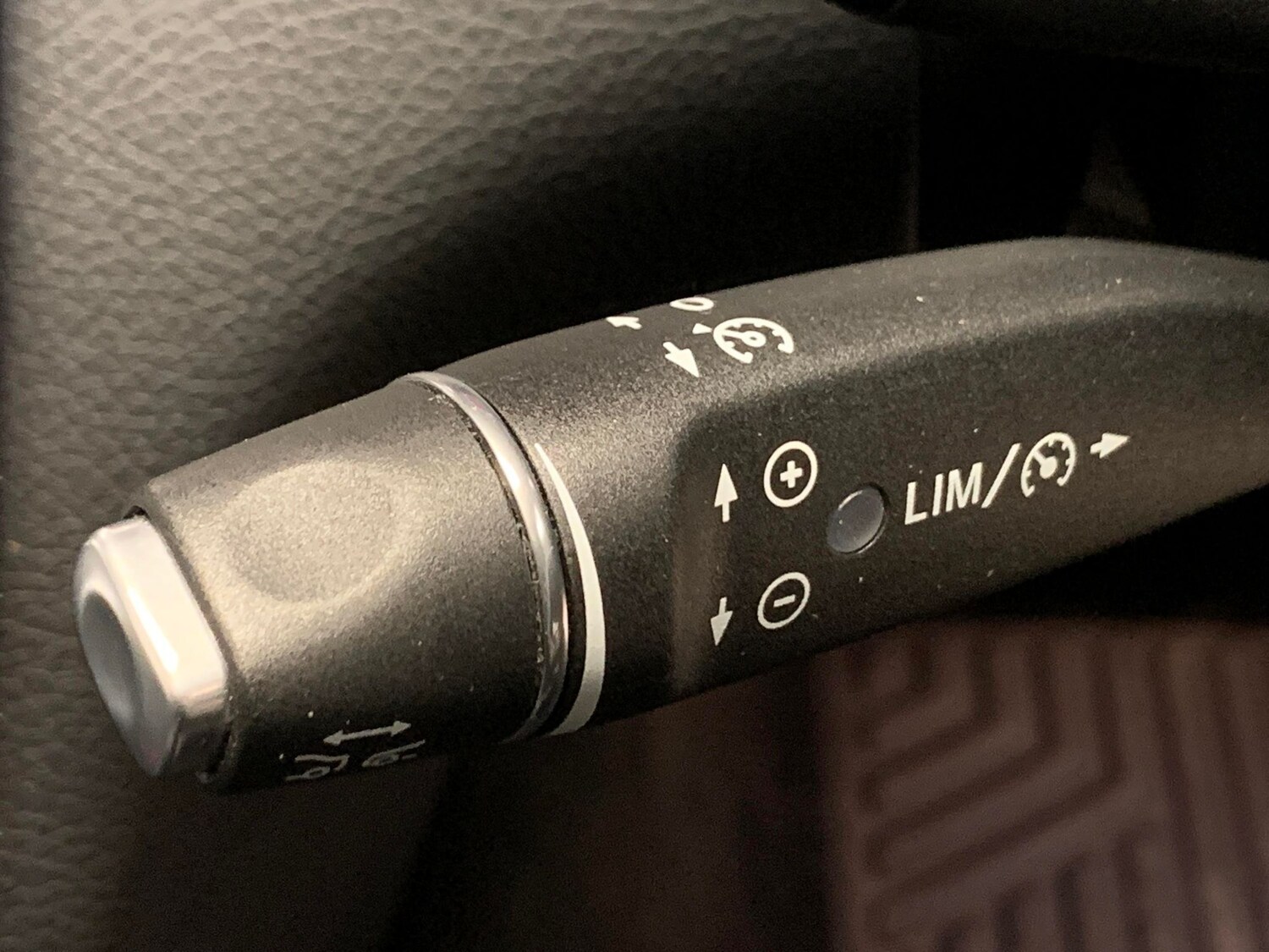 Used Mercedes-Benz C Class 2017 for sale - 77347346: Photo 27