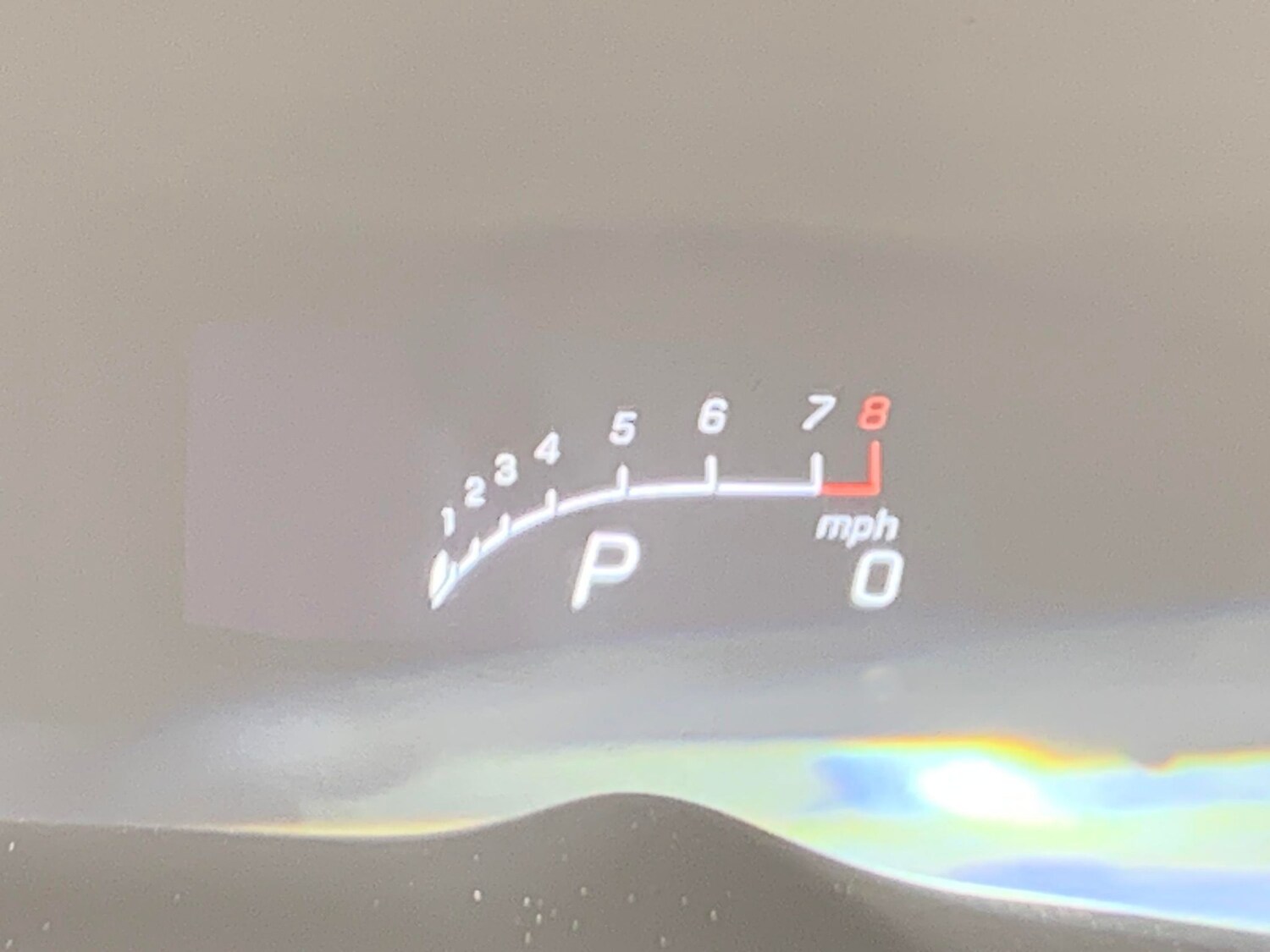 Used Mercedes-Benz C Class 2017 for sale - 77347346: Photo 29