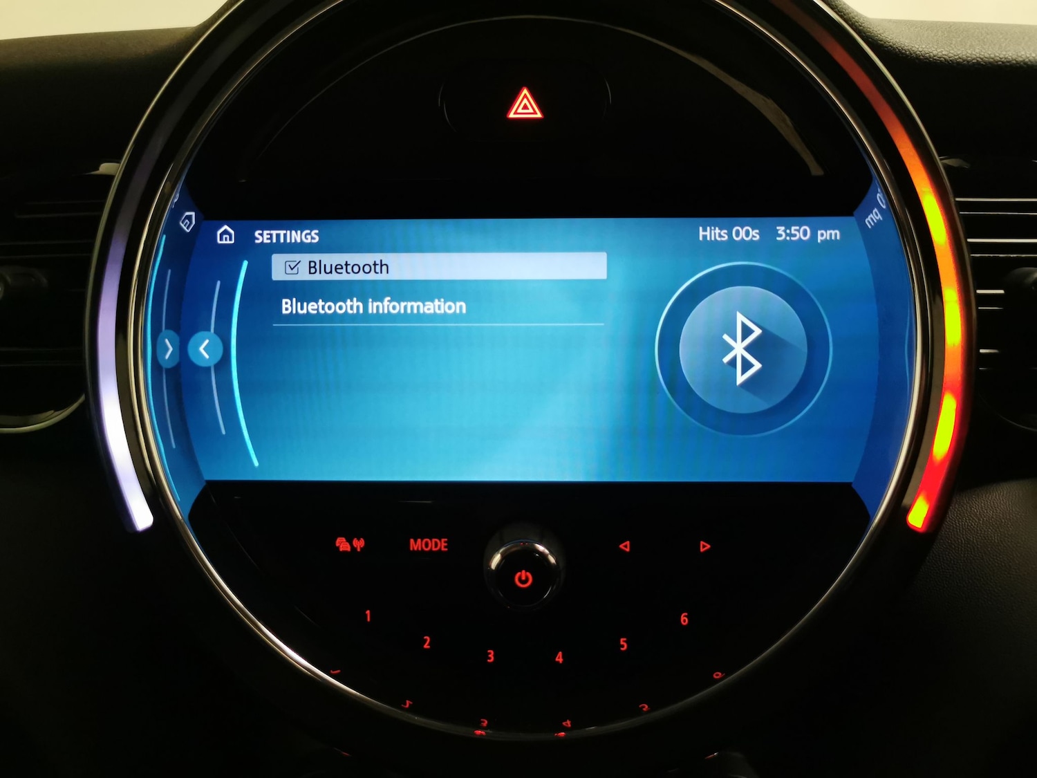 Used MINI Hatch 2021 for sale - 77791439: Photo 14