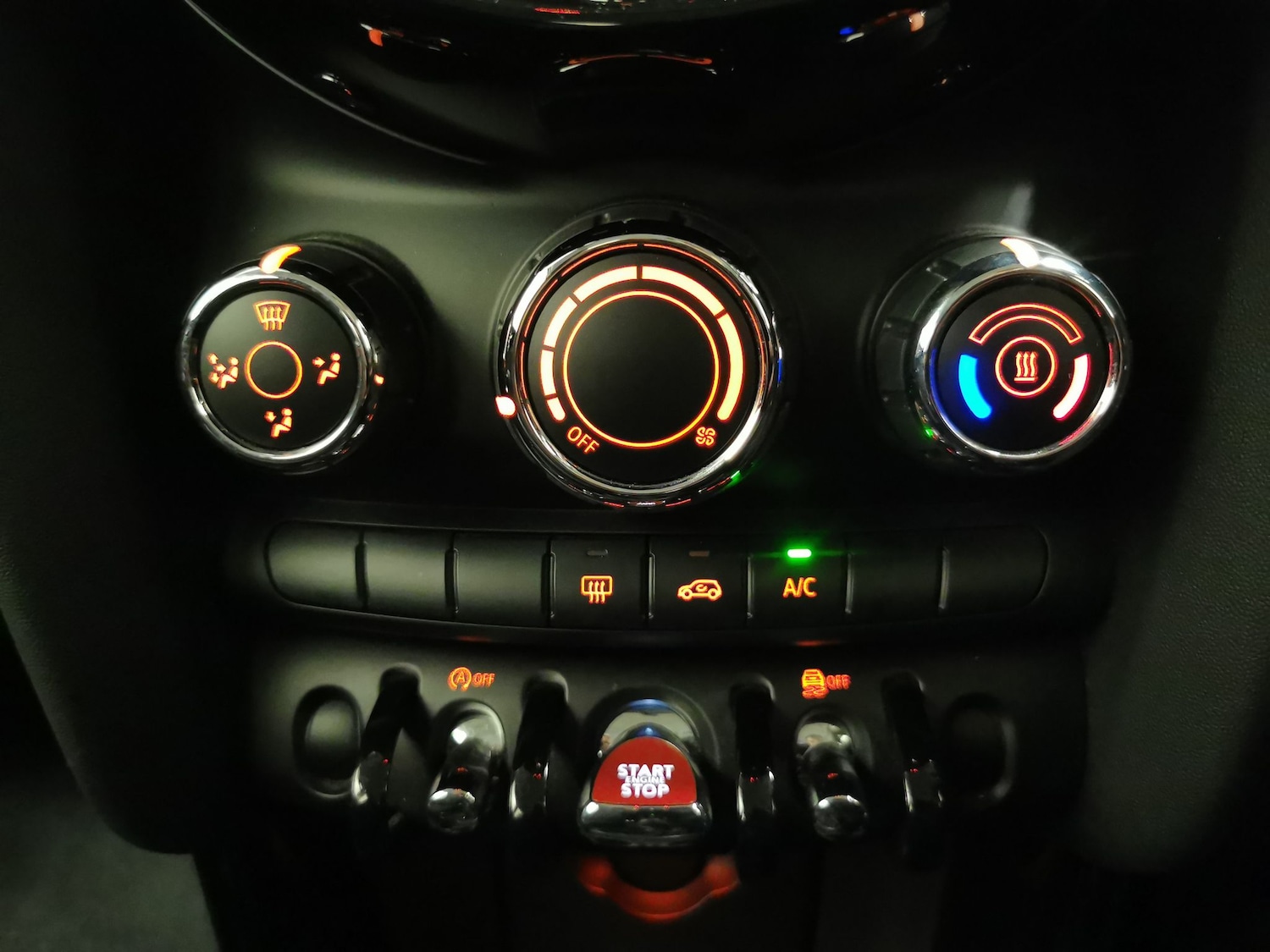 Used MINI Hatch 2021 for sale - 77791439: Photo 15