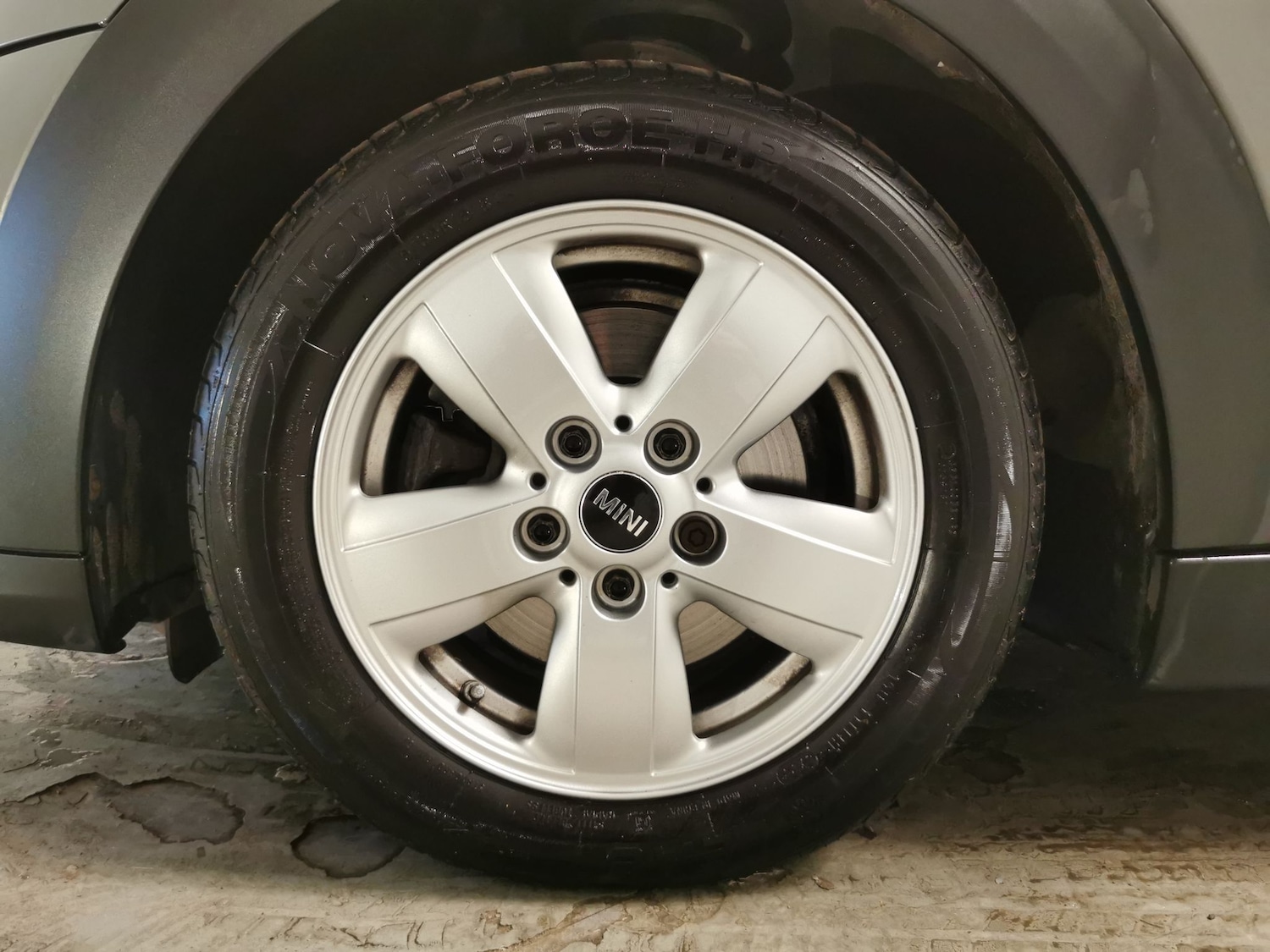 Used MINI Hatch 2021 for sale - 77791439: Photo 16