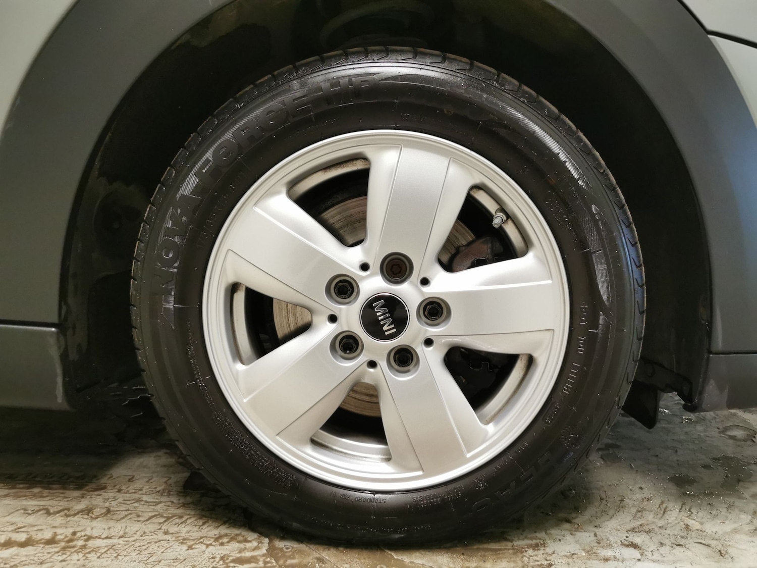 Used MINI Hatch 2021 for sale - 77791439: Photo 17