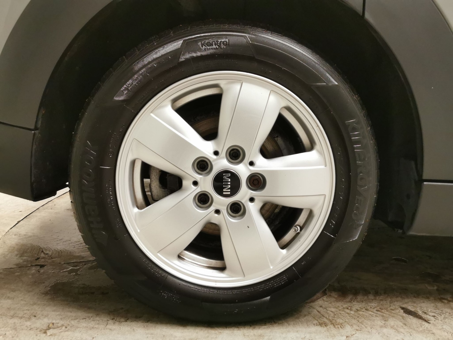 Used MINI Hatch 2021 for sale - 77791439: Photo 18