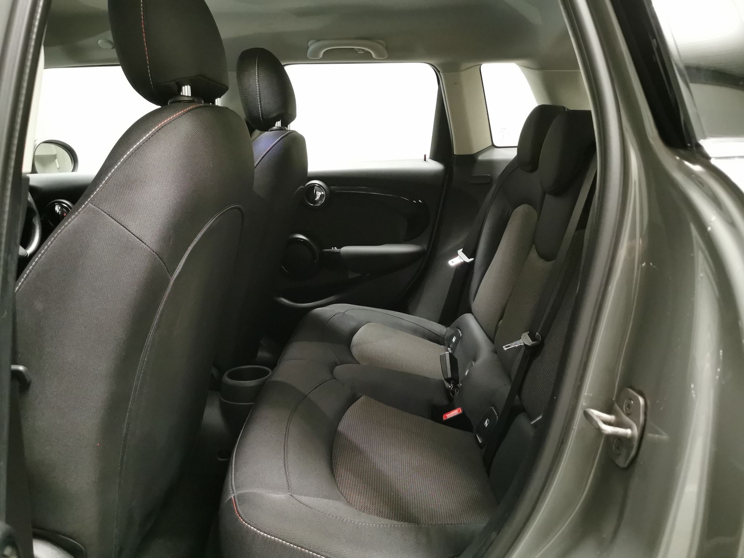 Used MINI Hatch 2021 for sale - 77791439: Photo 19