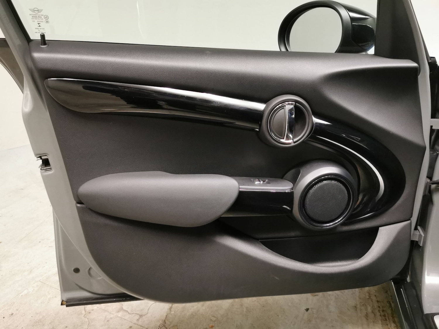 Used MINI Hatch 2021 for sale - 77791439: Photo 20