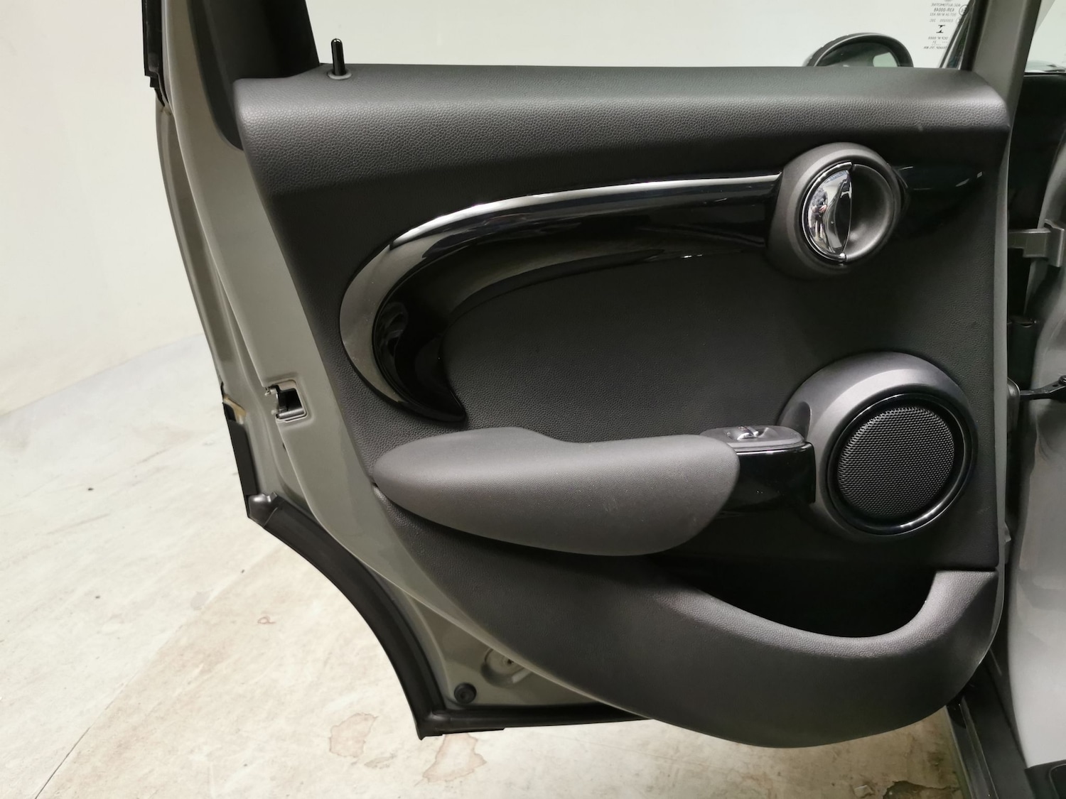 Used MINI Hatch 2021 for sale - 77791439: Photo 21