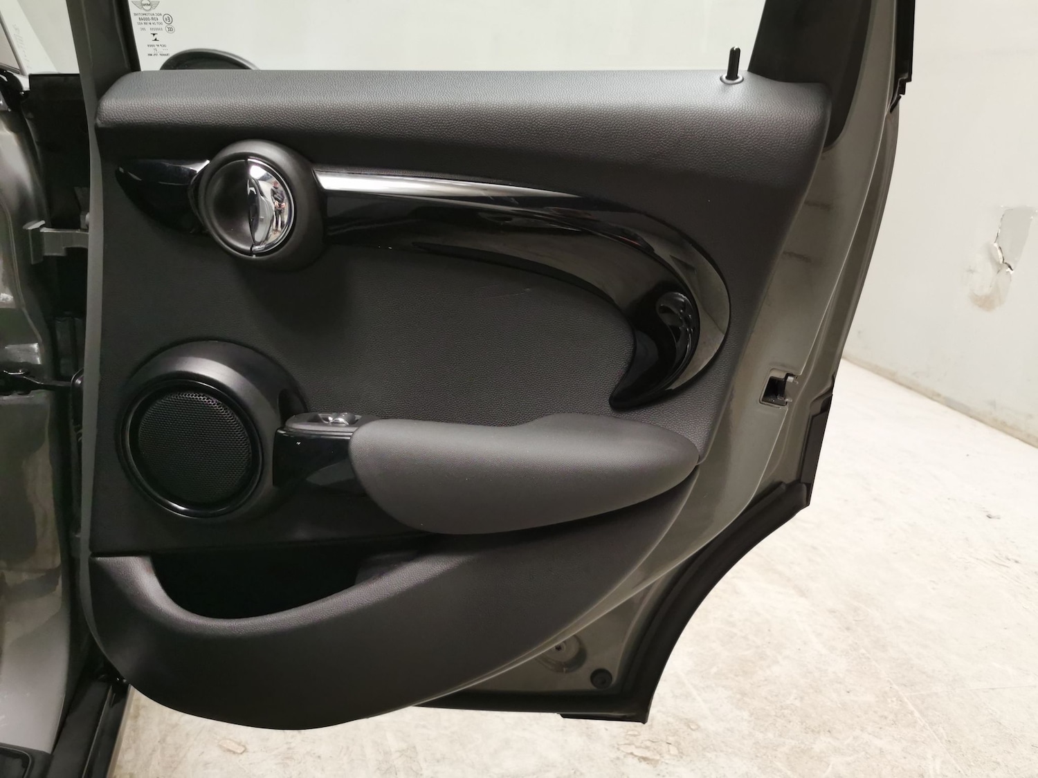 Used MINI Hatch 2021 for sale - 77791439: Photo 22