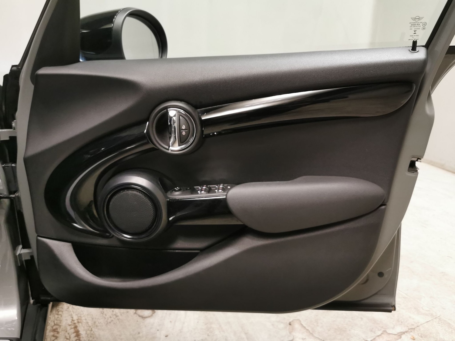 Used MINI Hatch 2021 for sale - 77791439: Photo 23