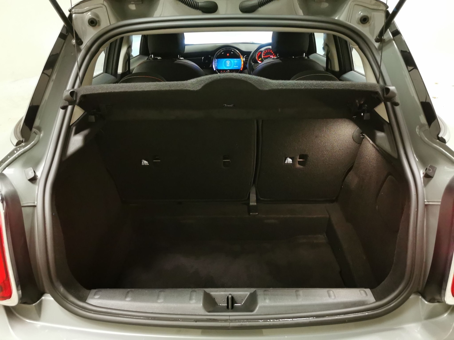 Used MINI Hatch 2021 for sale - 77791439: Photo 26