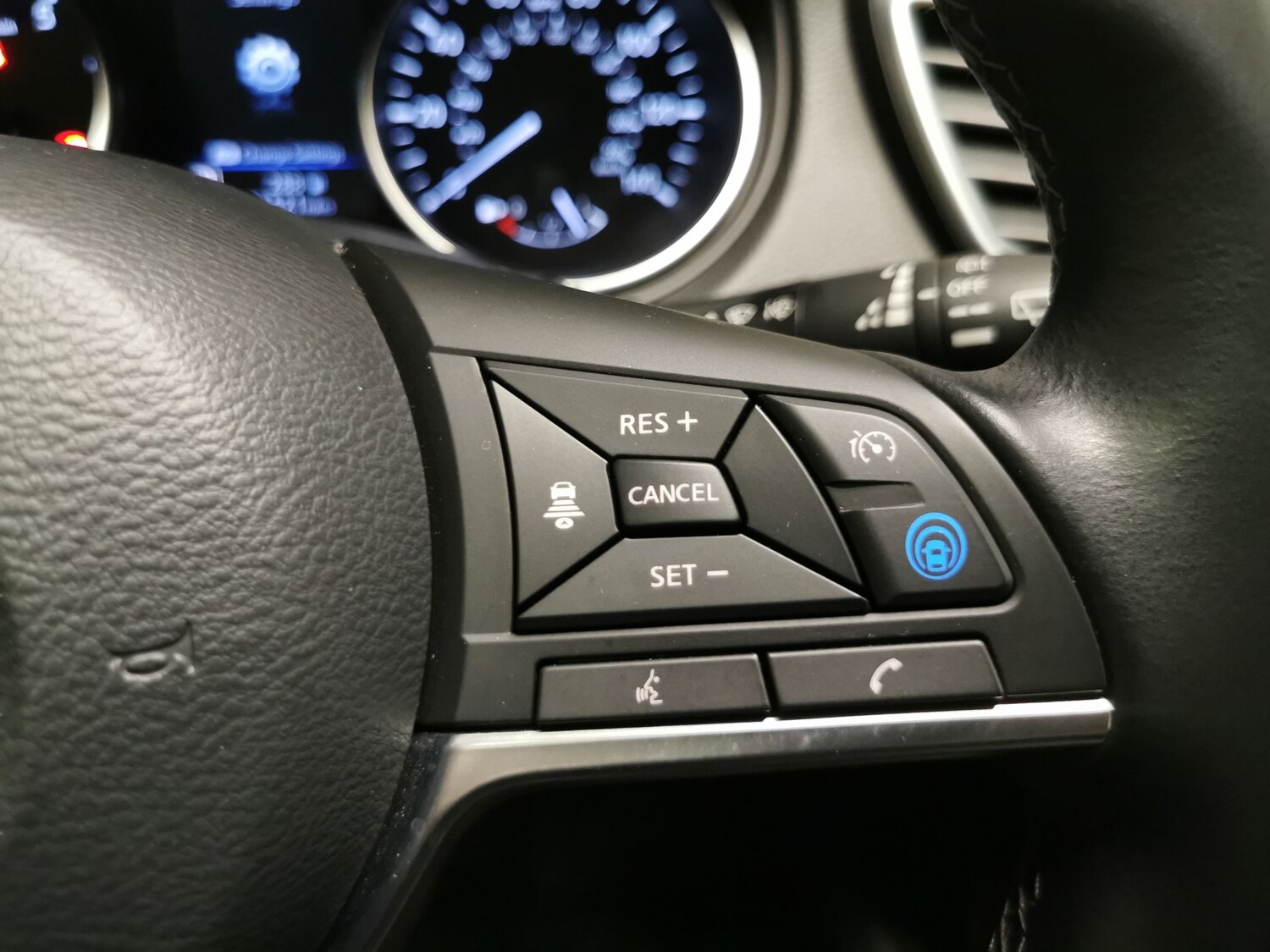 Used Nissan Qashqai 2020 for sale - 78219219: Photo 20