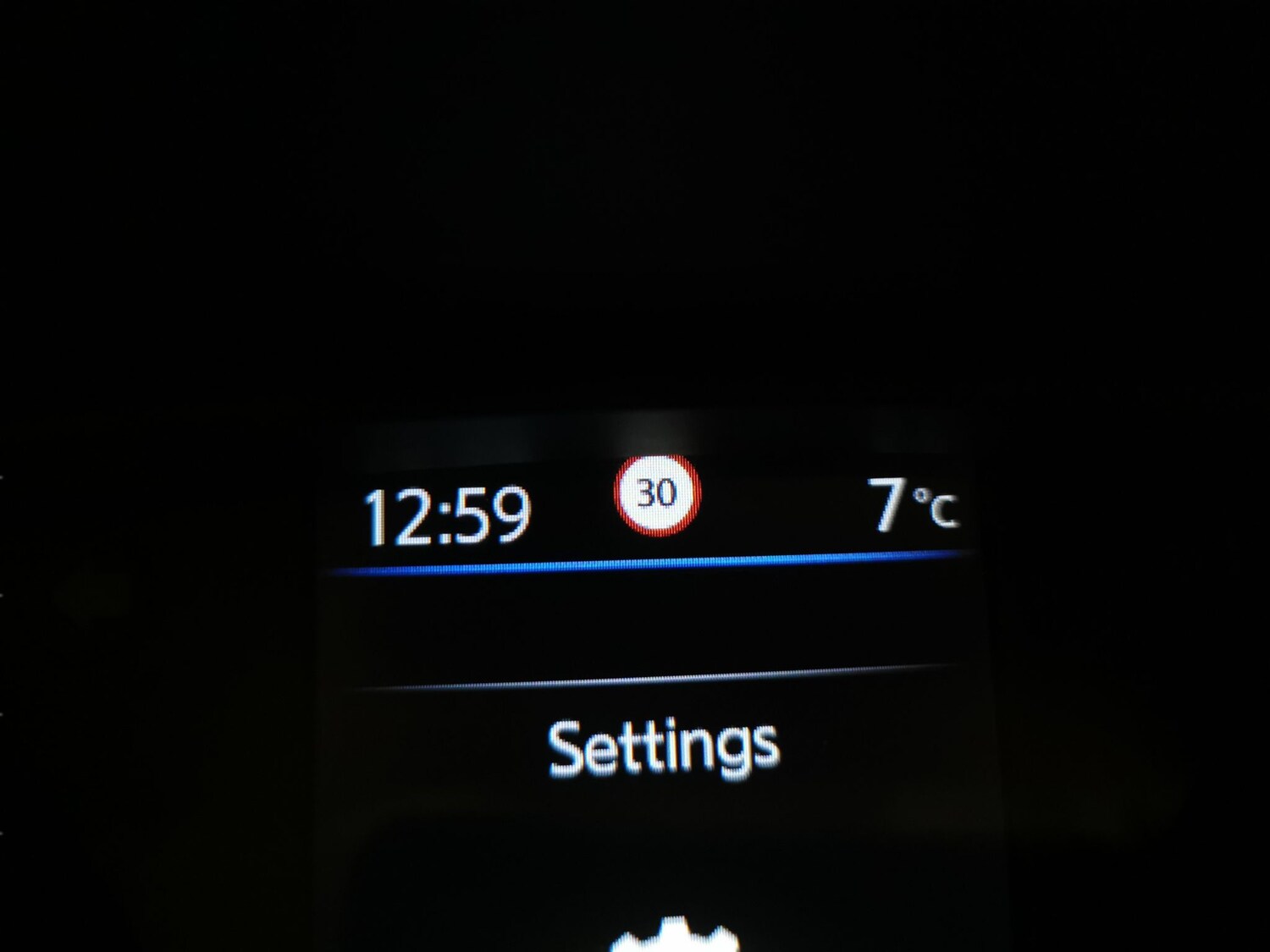 Used Nissan Qashqai 2020 for sale - 78219219: Photo 21