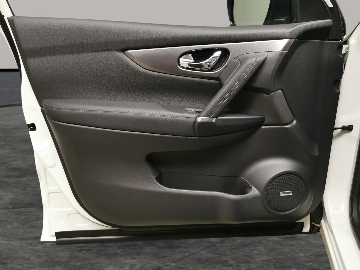 Used Nissan Qashqai 2020 for sale - 78219219: Photo 27