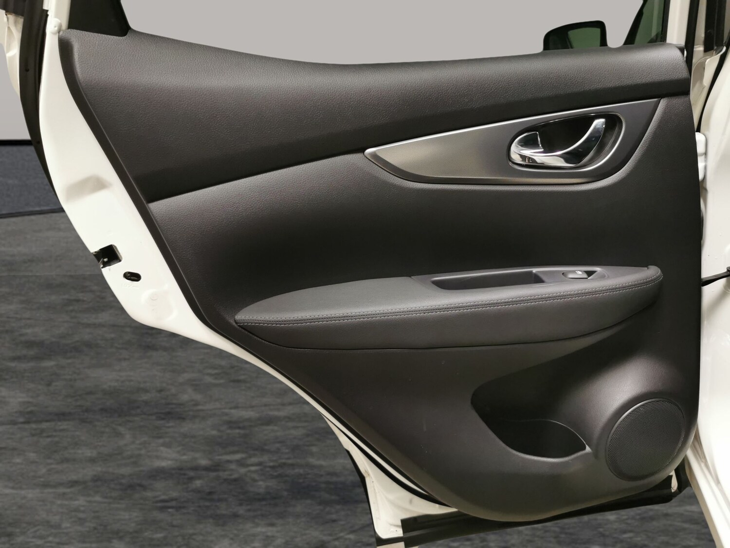 Used Nissan Qashqai 2020 for sale - 78219219: Photo 28