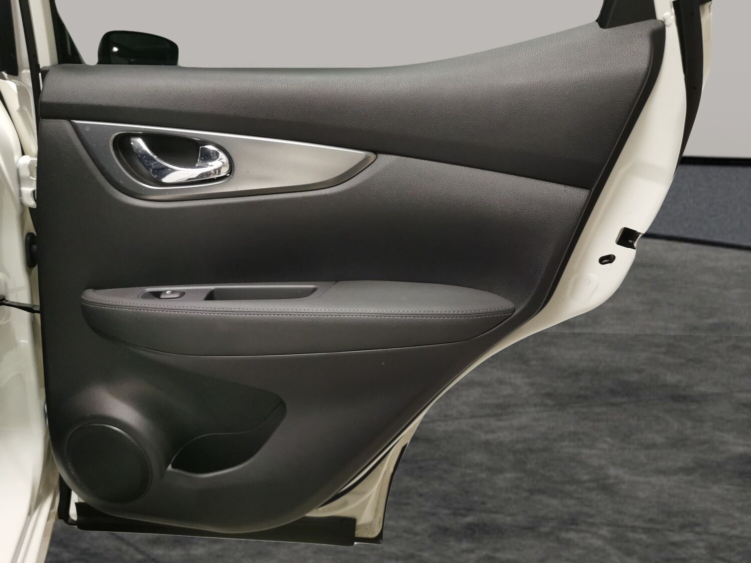 Used Nissan Qashqai 2020 for sale - 78219219: Photo 29