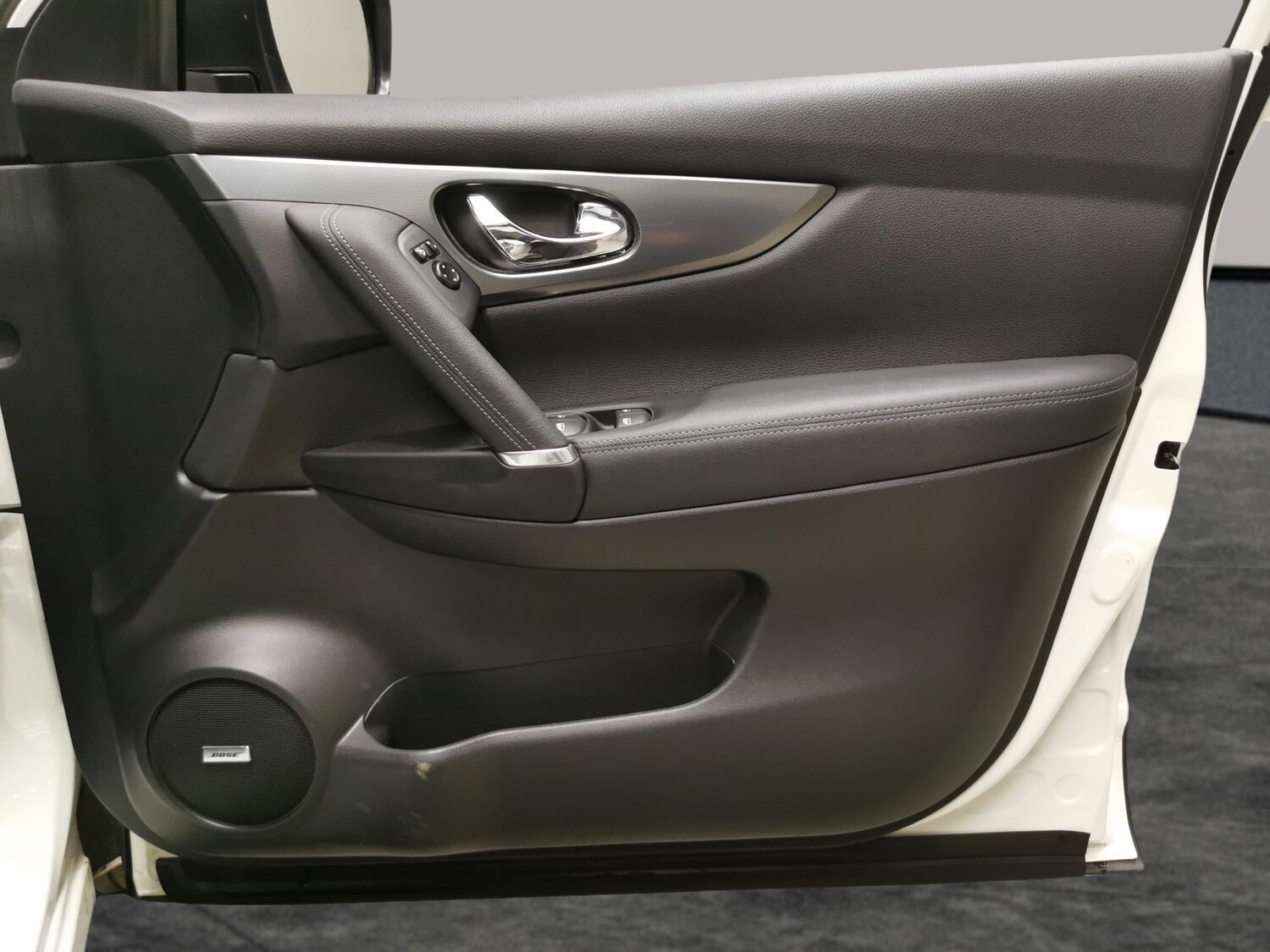 Used Nissan Qashqai 2020 for sale - 78219219: Photo 30